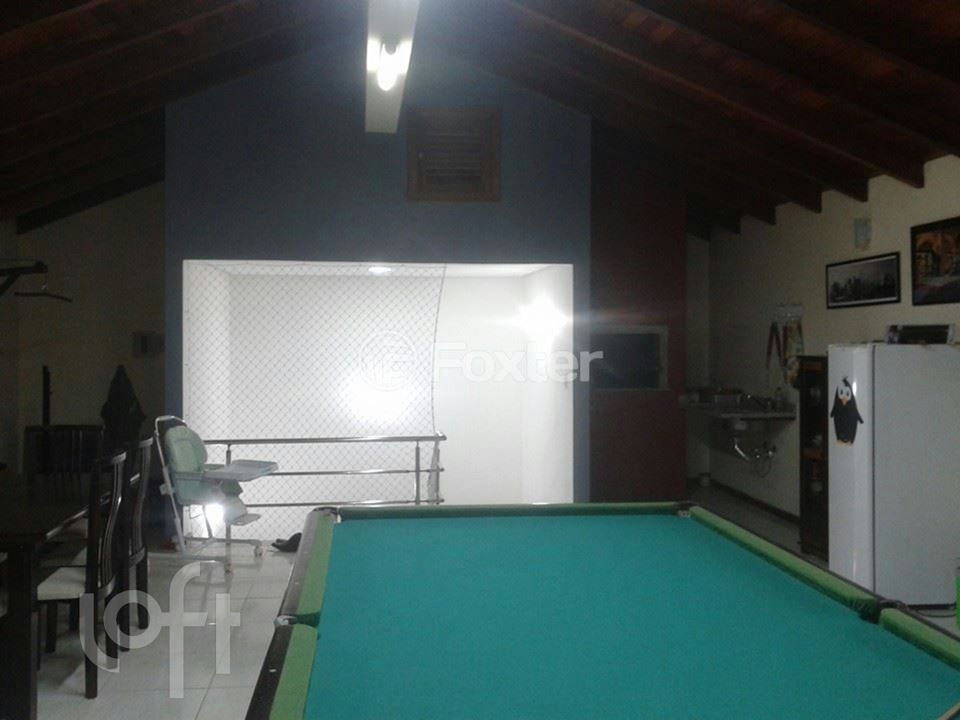 Imagem da propriedade 20