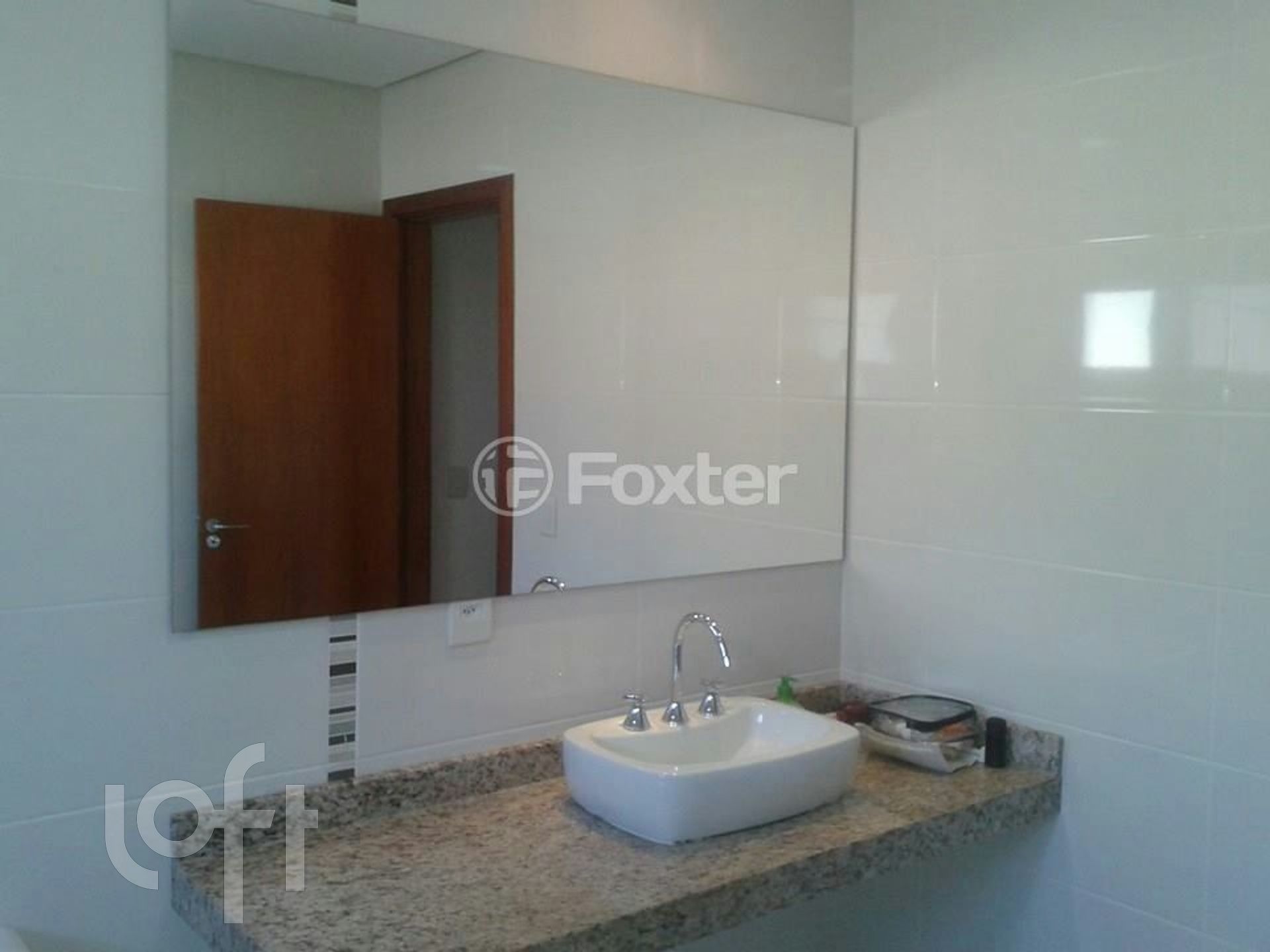 Imagem da propriedade 8