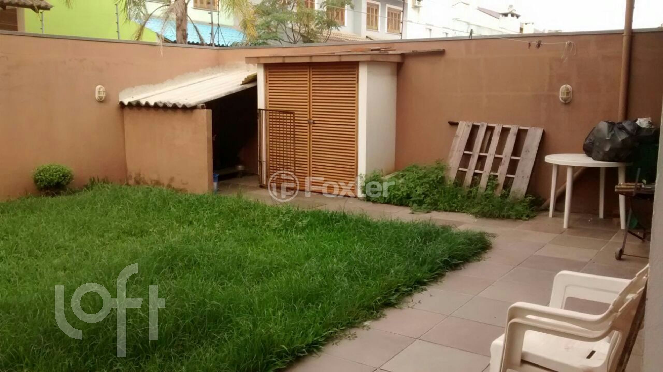 Imagem da propriedade 22