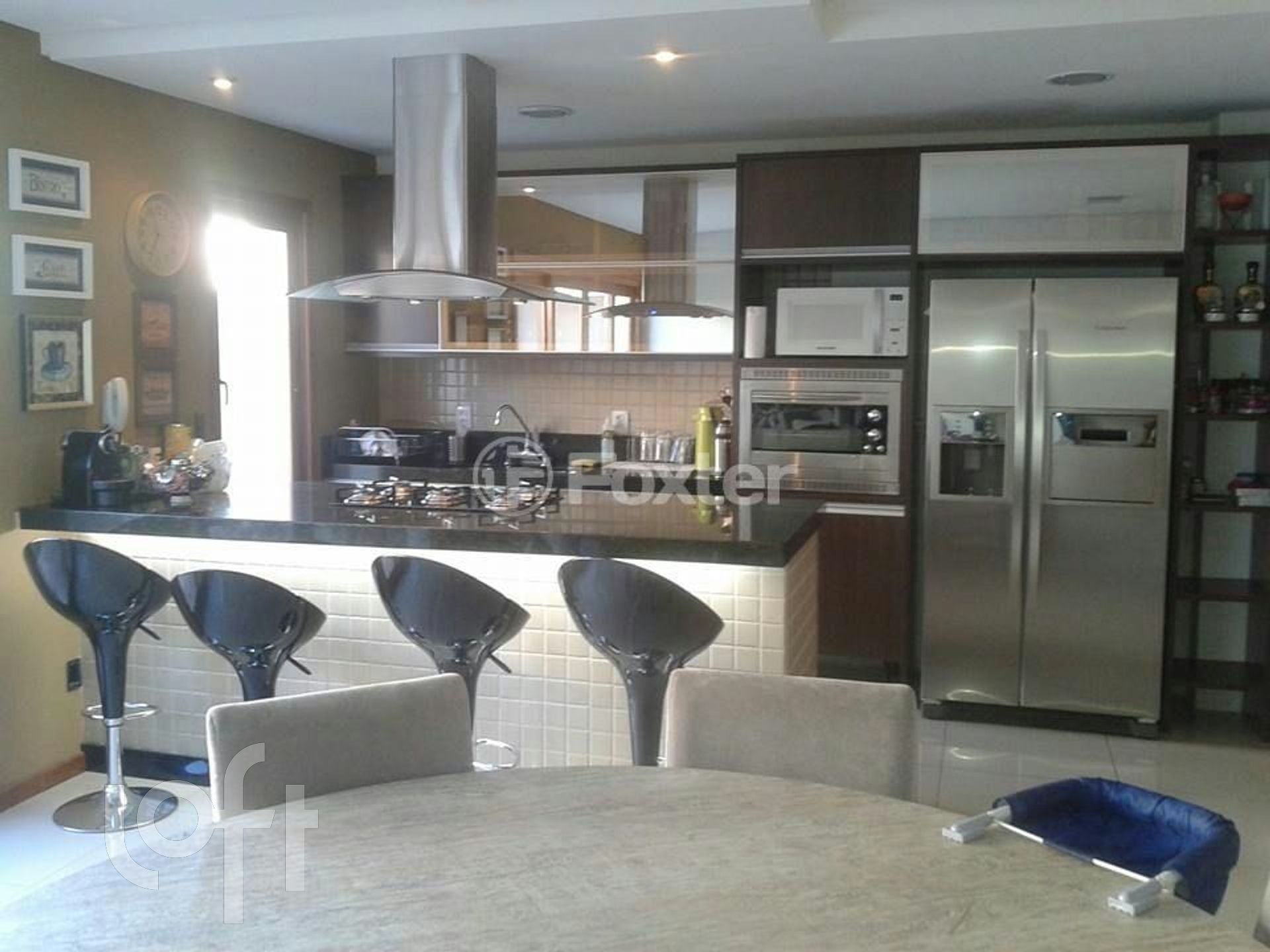 Imagem da propriedade 7