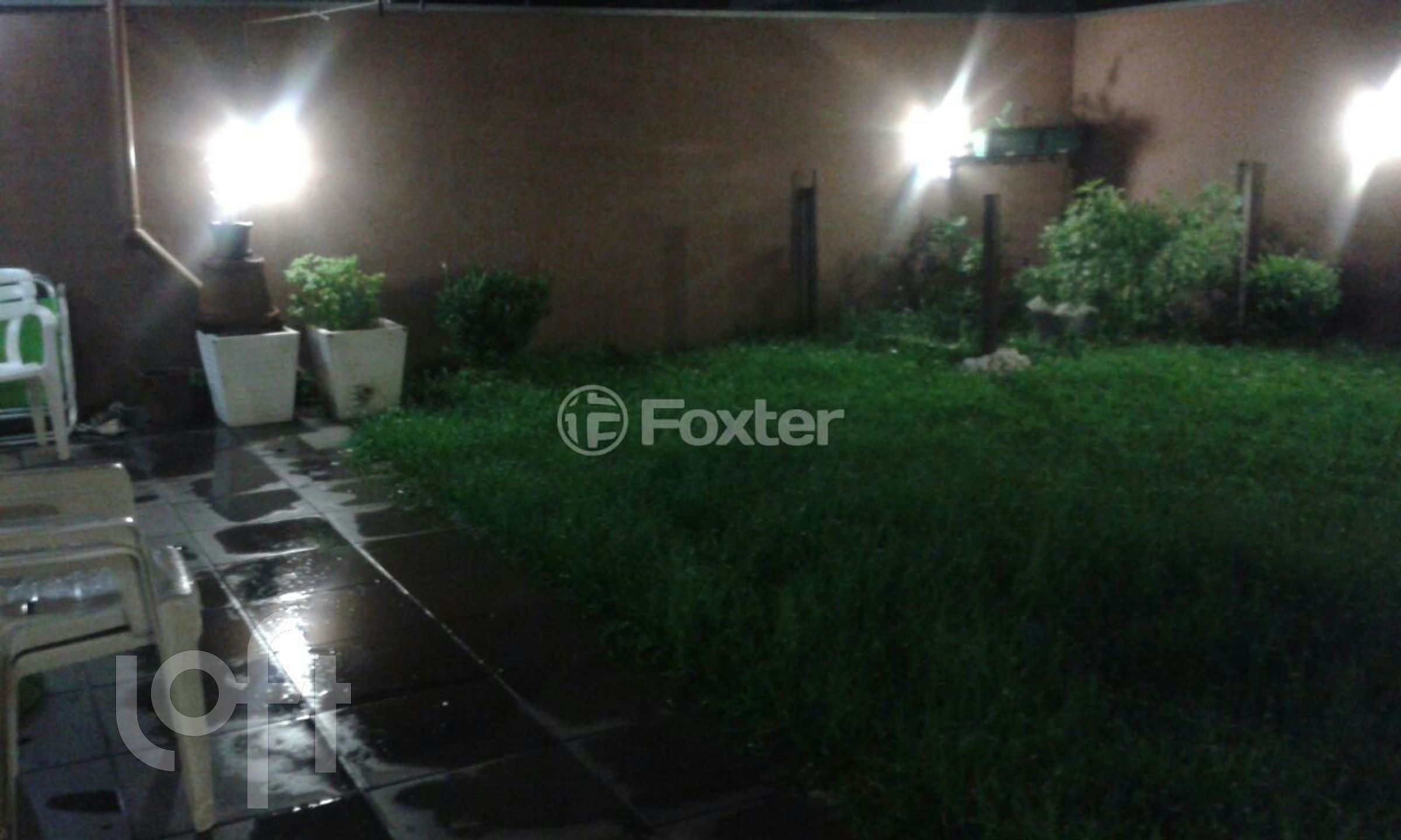 Imagem da propriedade 24