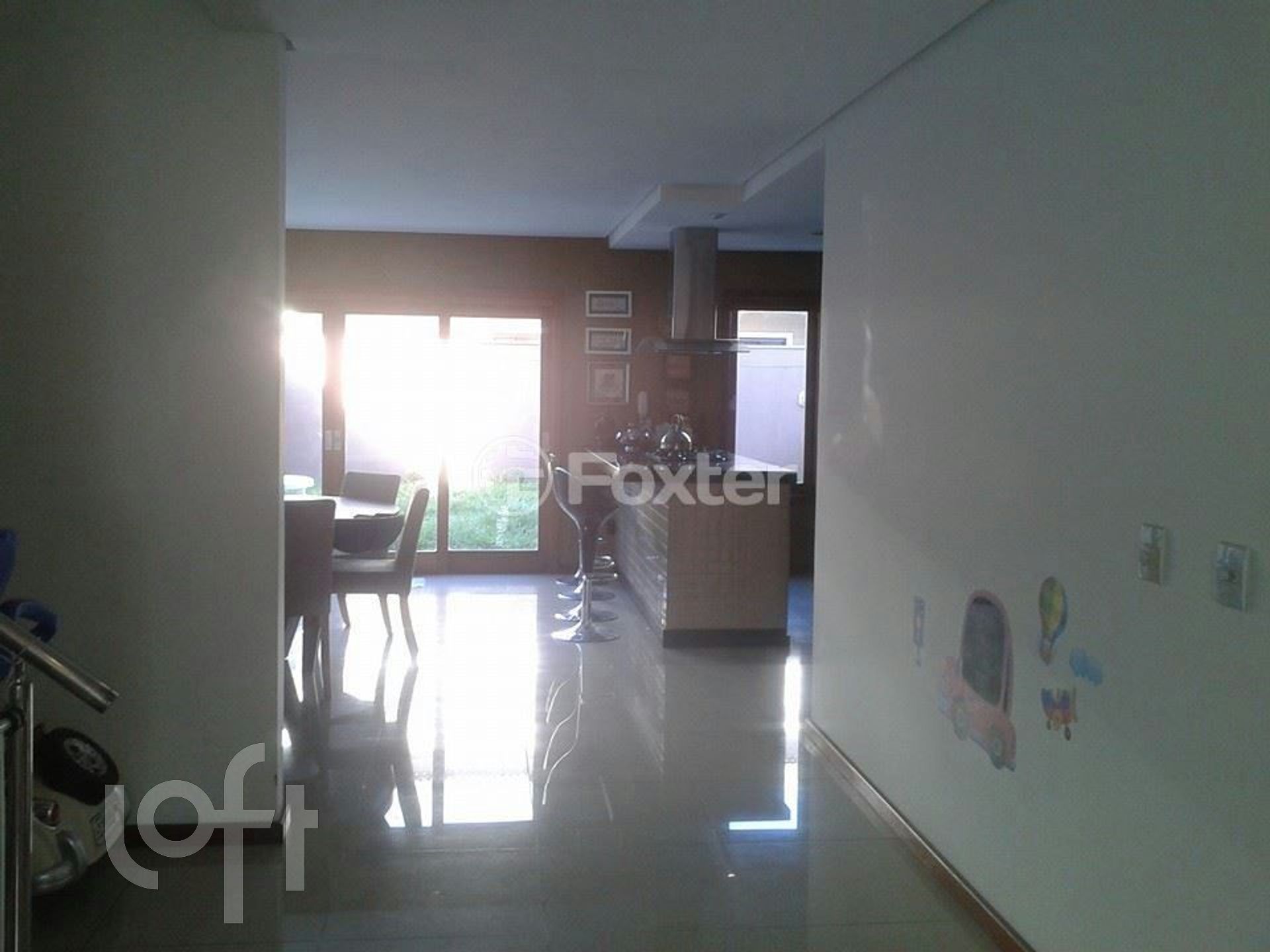 Imagem da propriedade 6