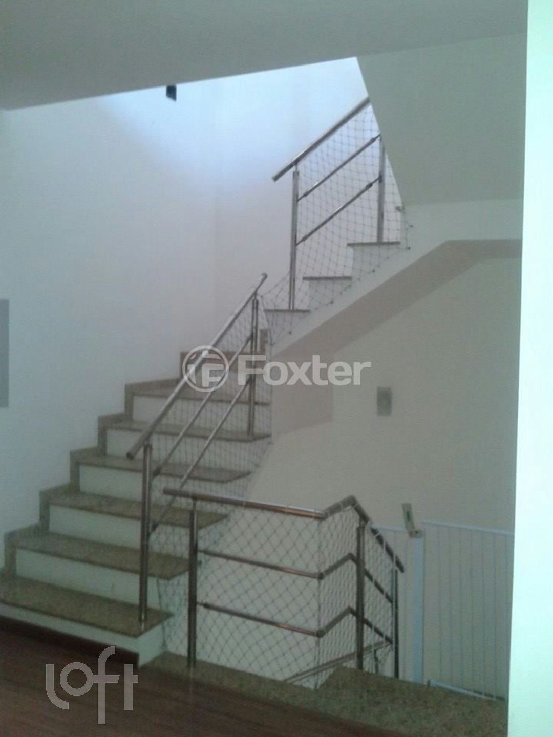 Imagem da propriedade 15