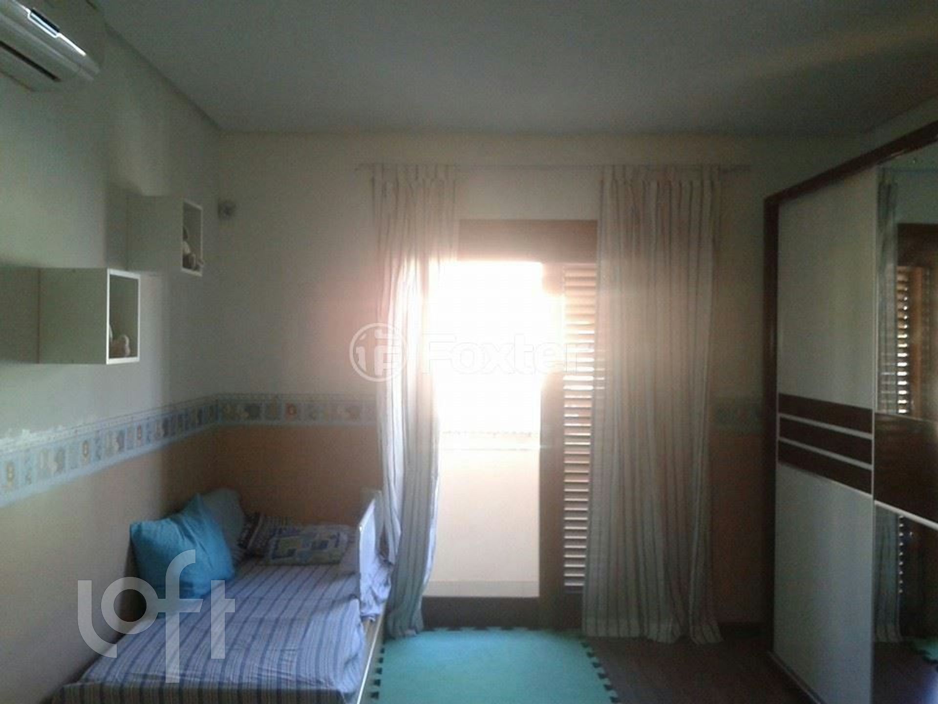 Imagem da propriedade 14