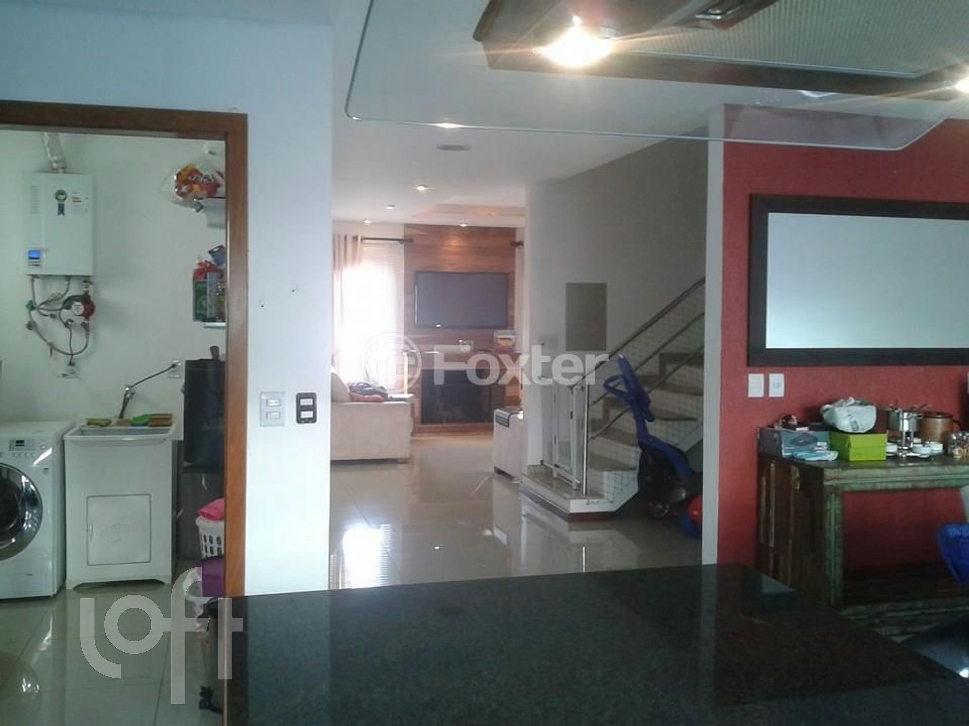 Imagem da propriedade 4