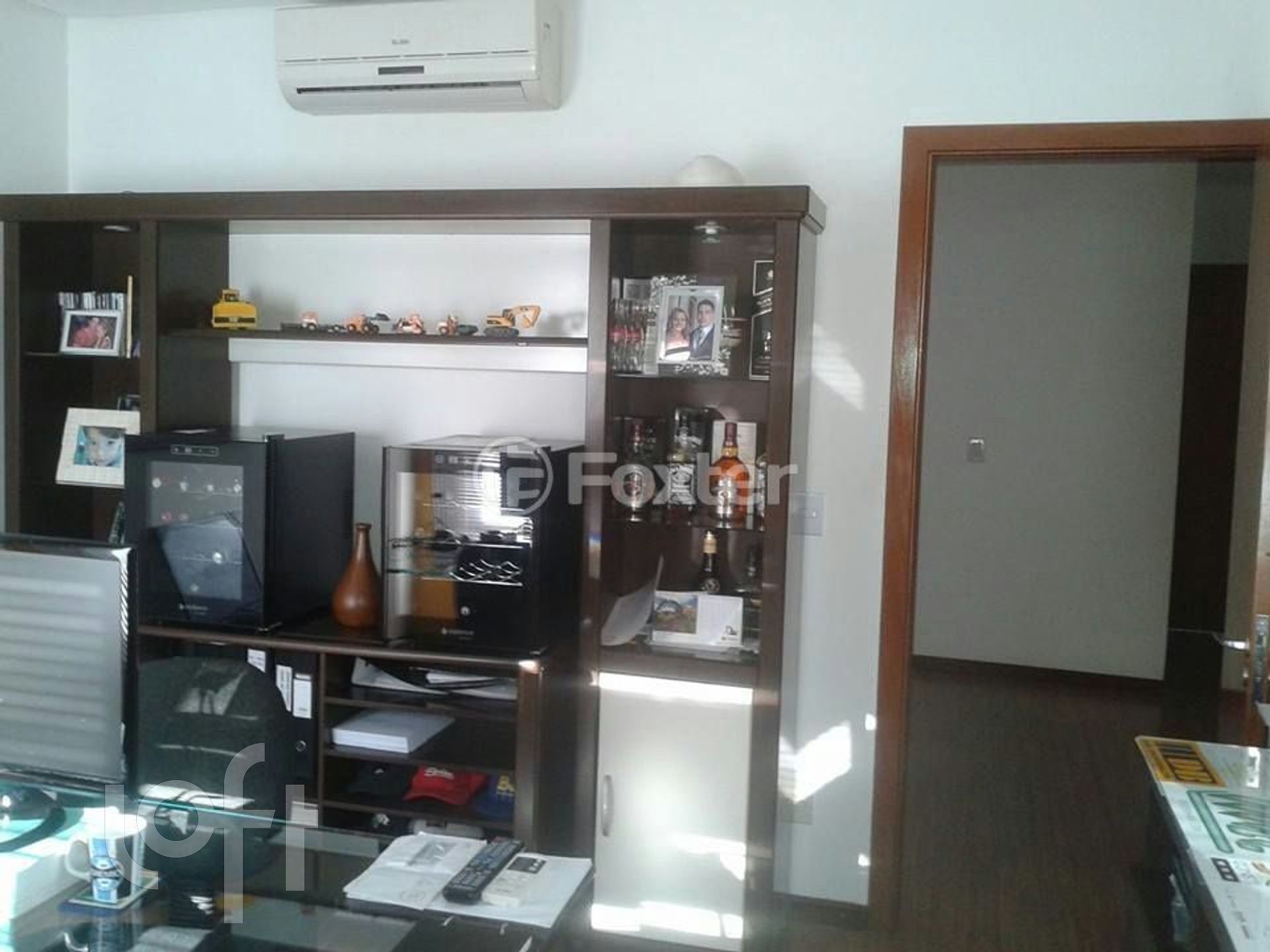 Imagem da propriedade 16