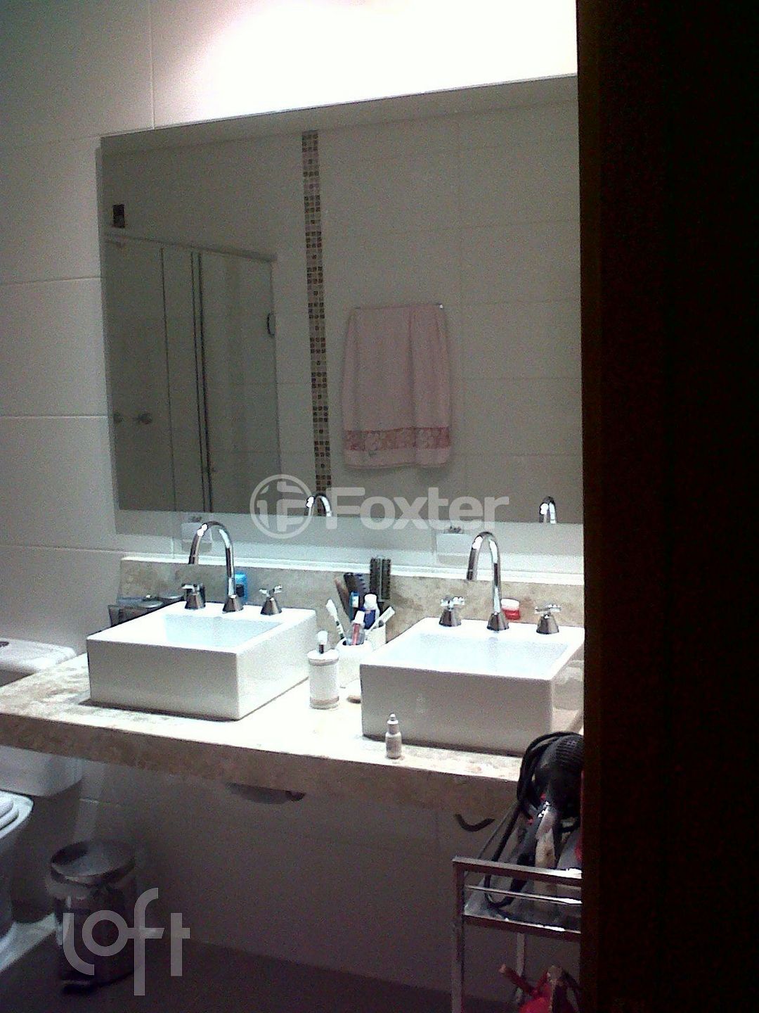 Imagem da propriedade 10