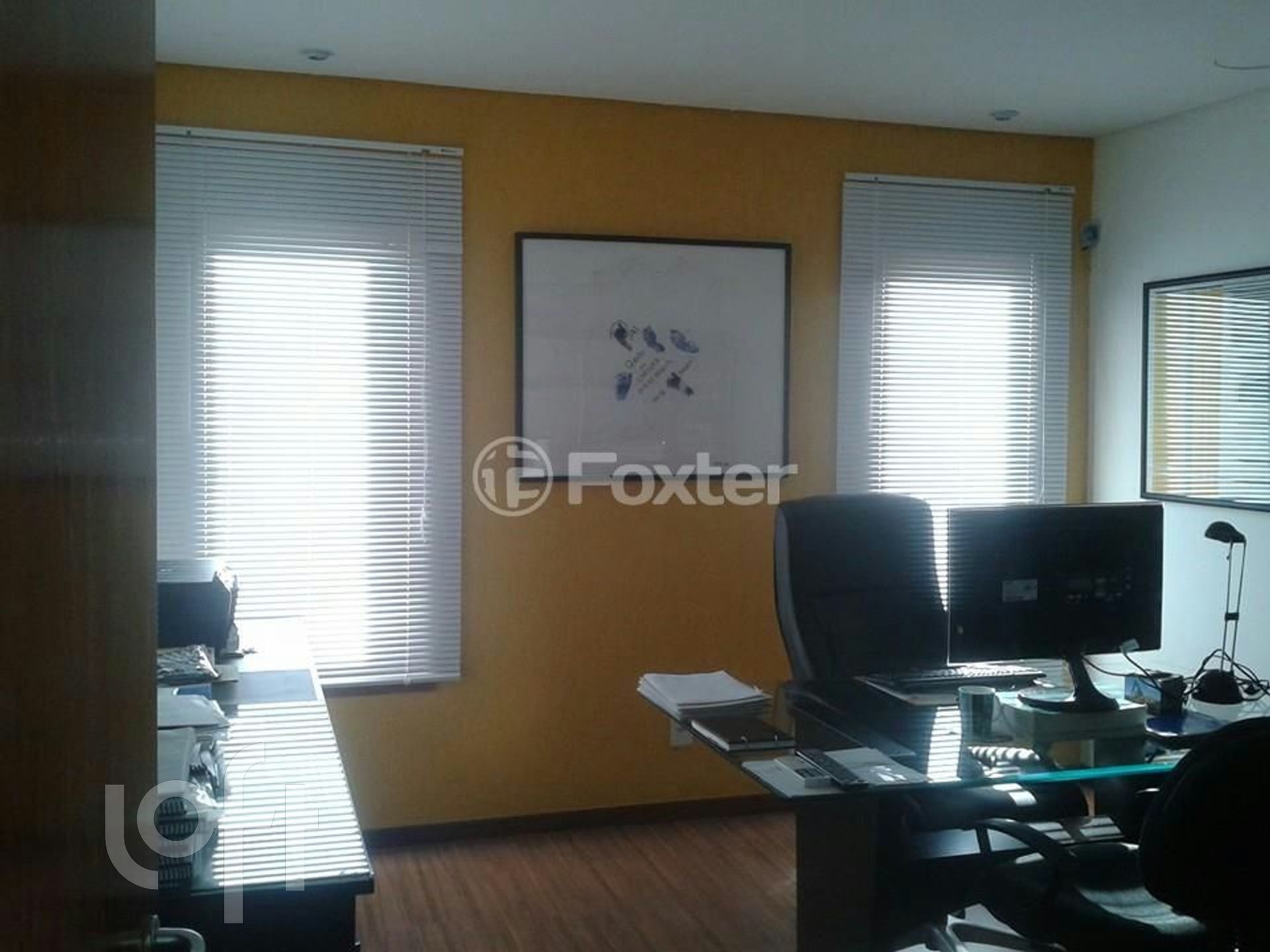 Imagem da propriedade 17