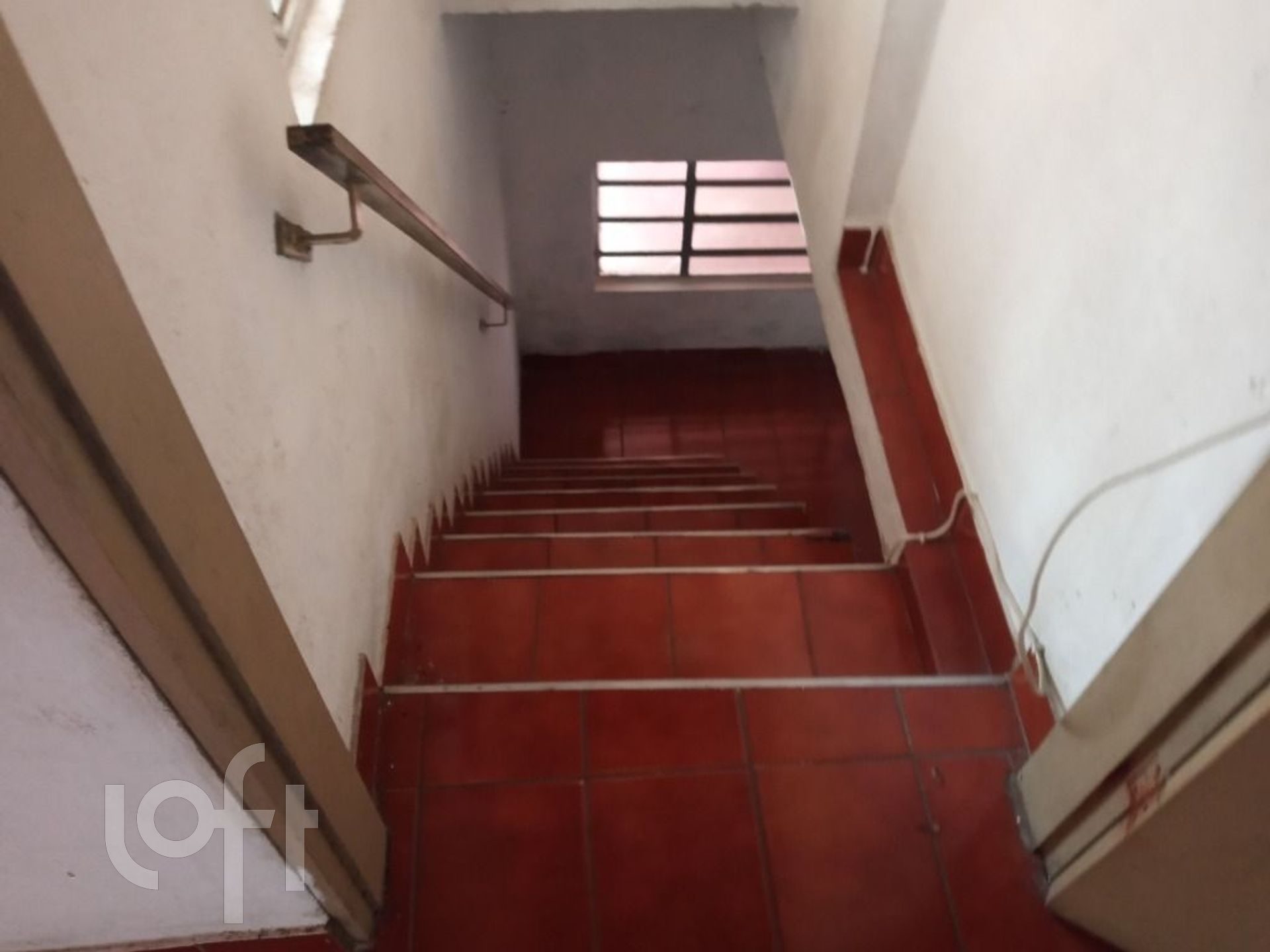 Casa à venda com 2 quartos, 147m² - Foto 8