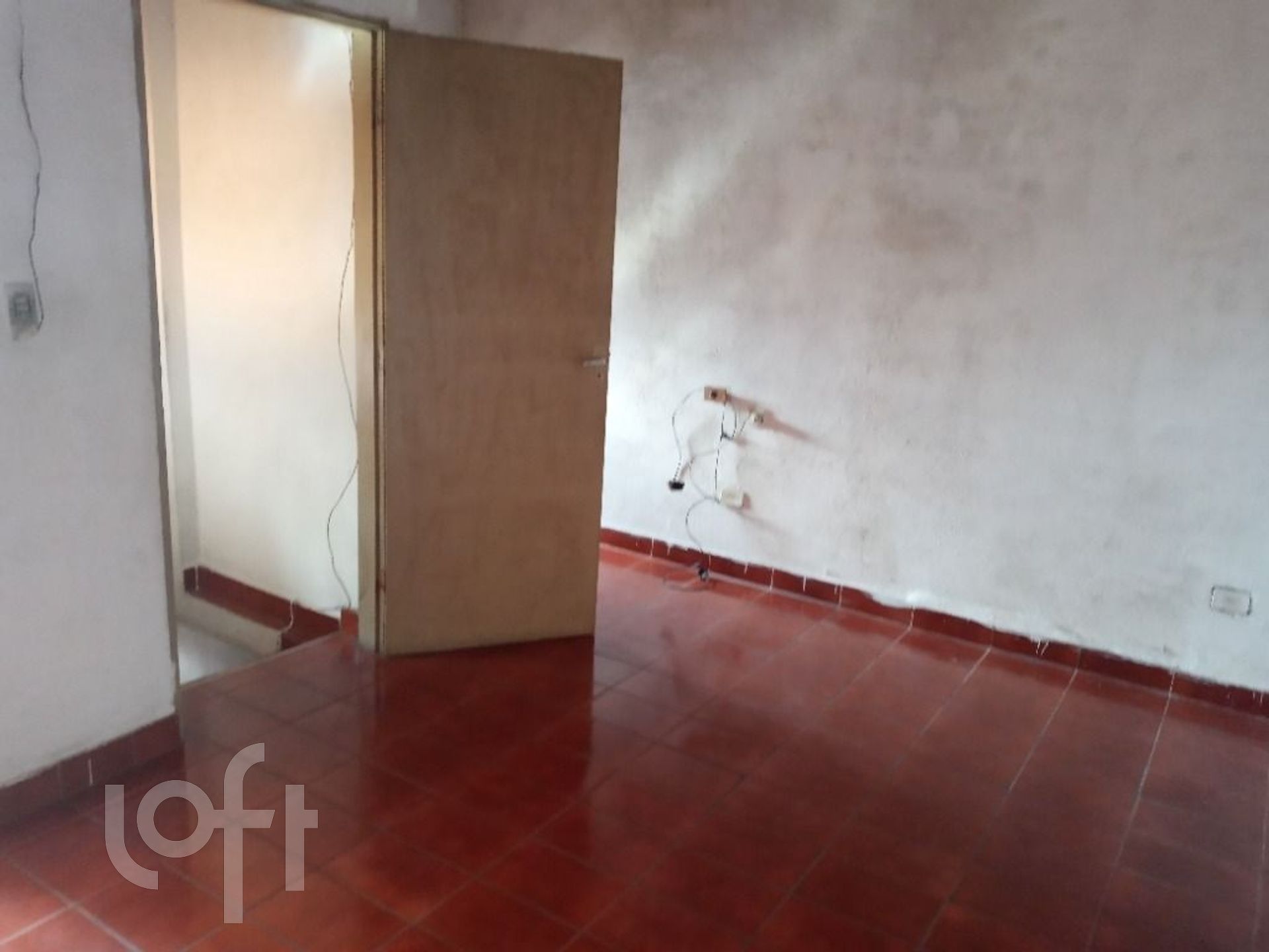 Casa à venda com 2 quartos, 147m² - Foto 17