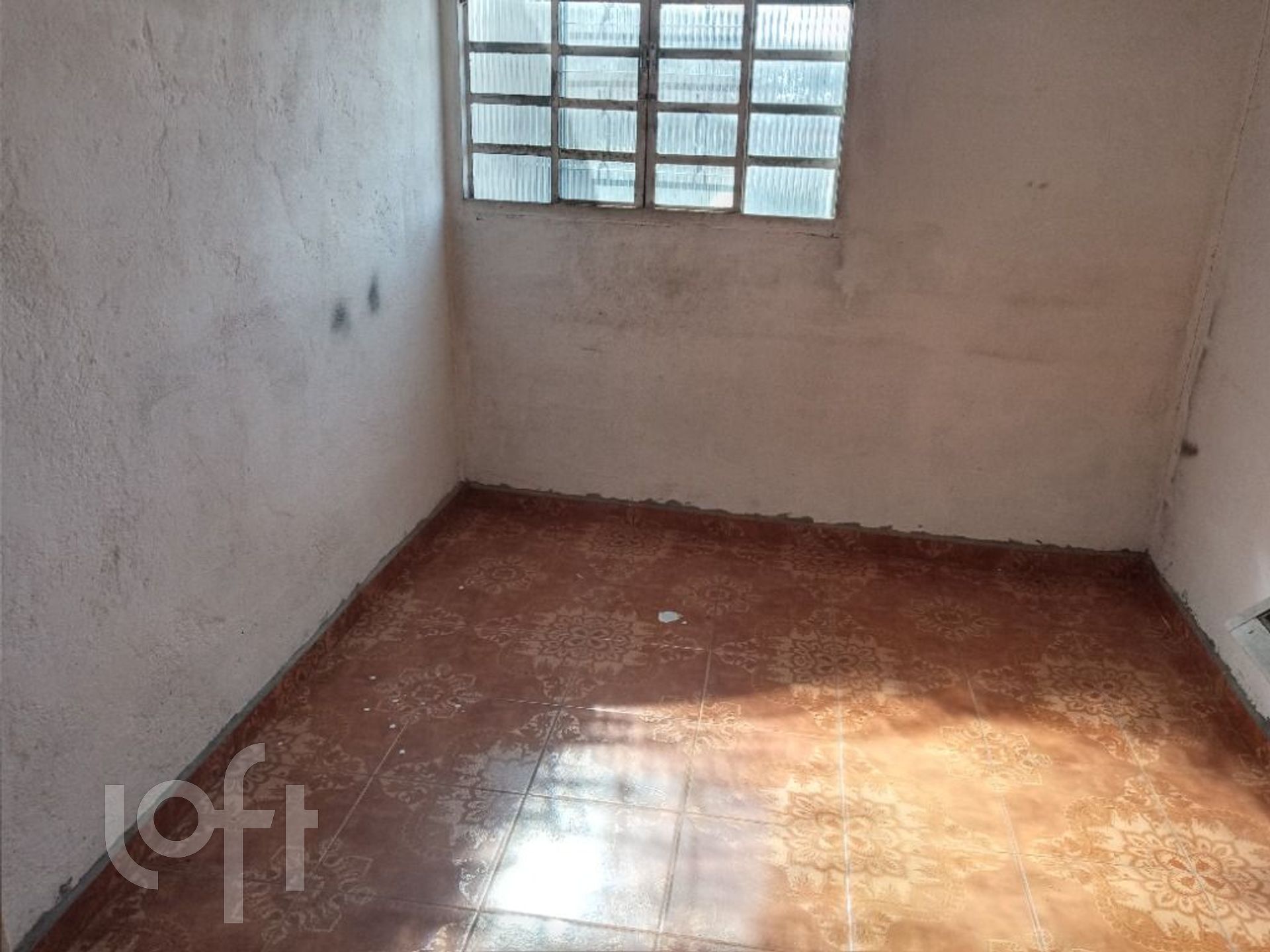 Casa à venda com 2 quartos, 147m² - Foto 18