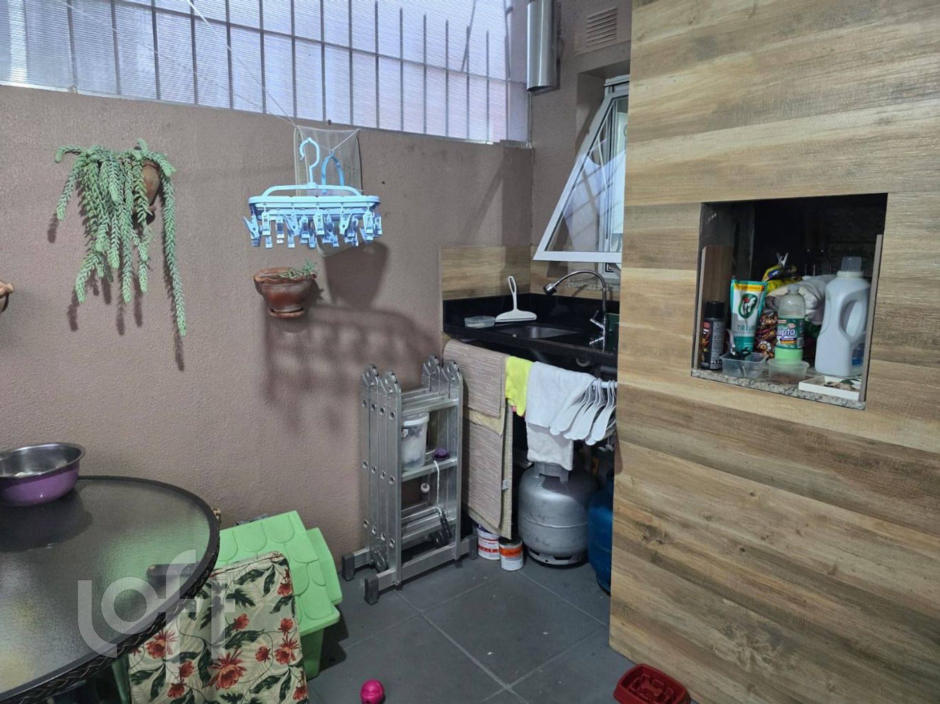 Imagem da propriedade 25