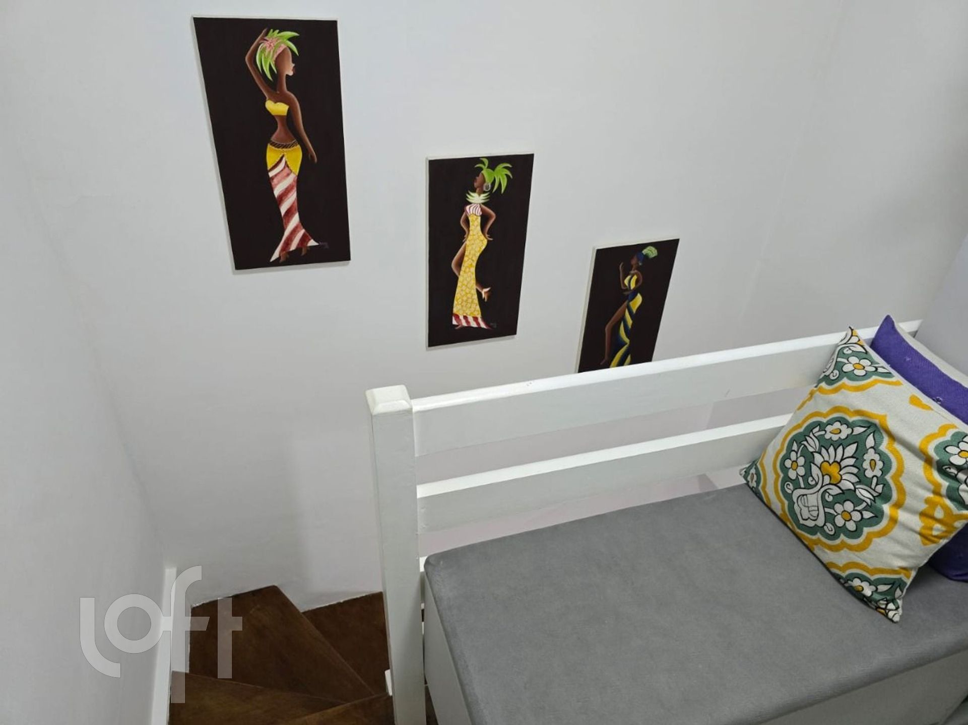 Imagem da propriedade 24