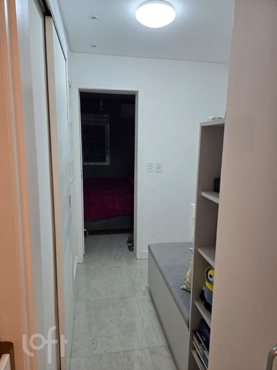 Imagem da propriedade 16