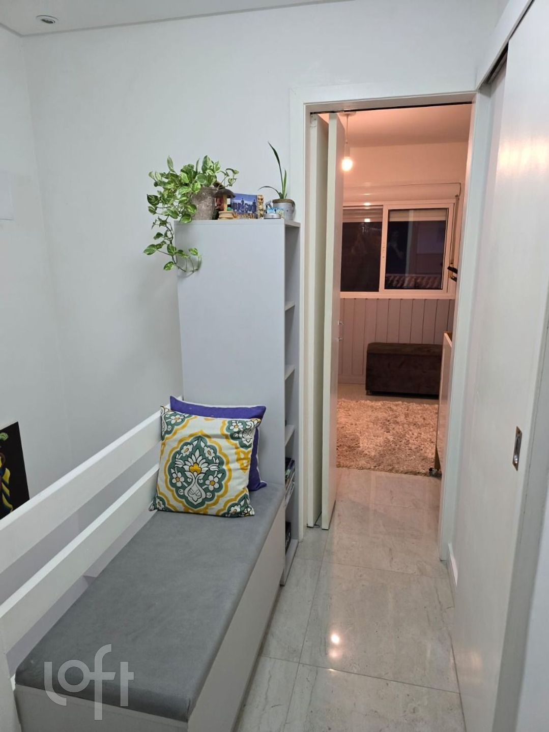 Imagem da propriedade 18