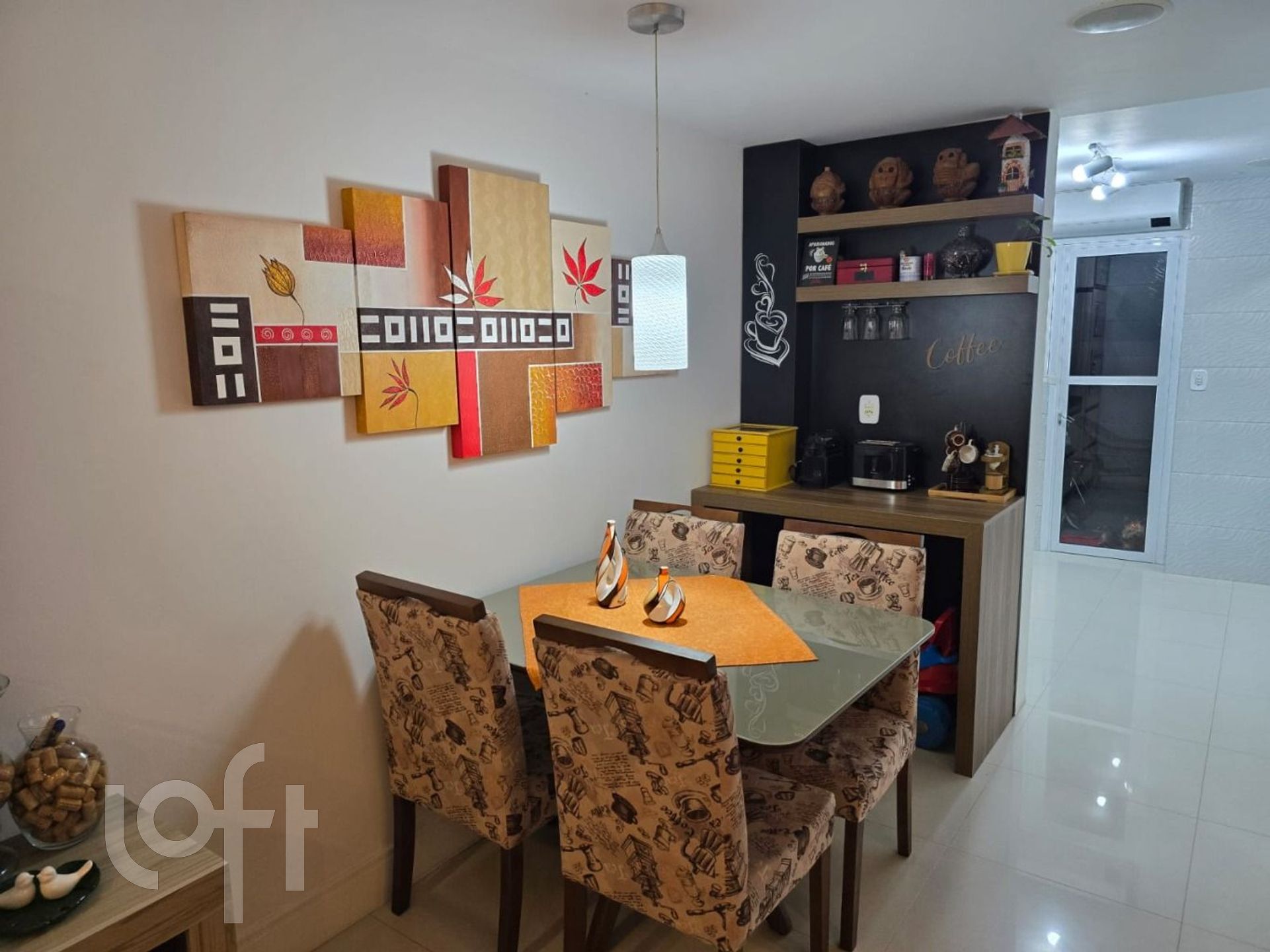 Imagem da propriedade 5