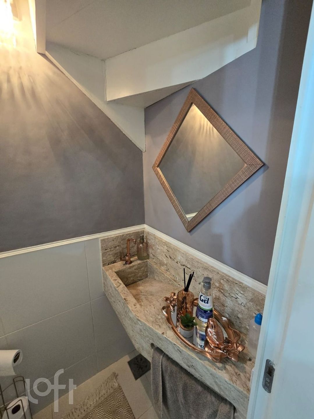 Imagem da propriedade 9