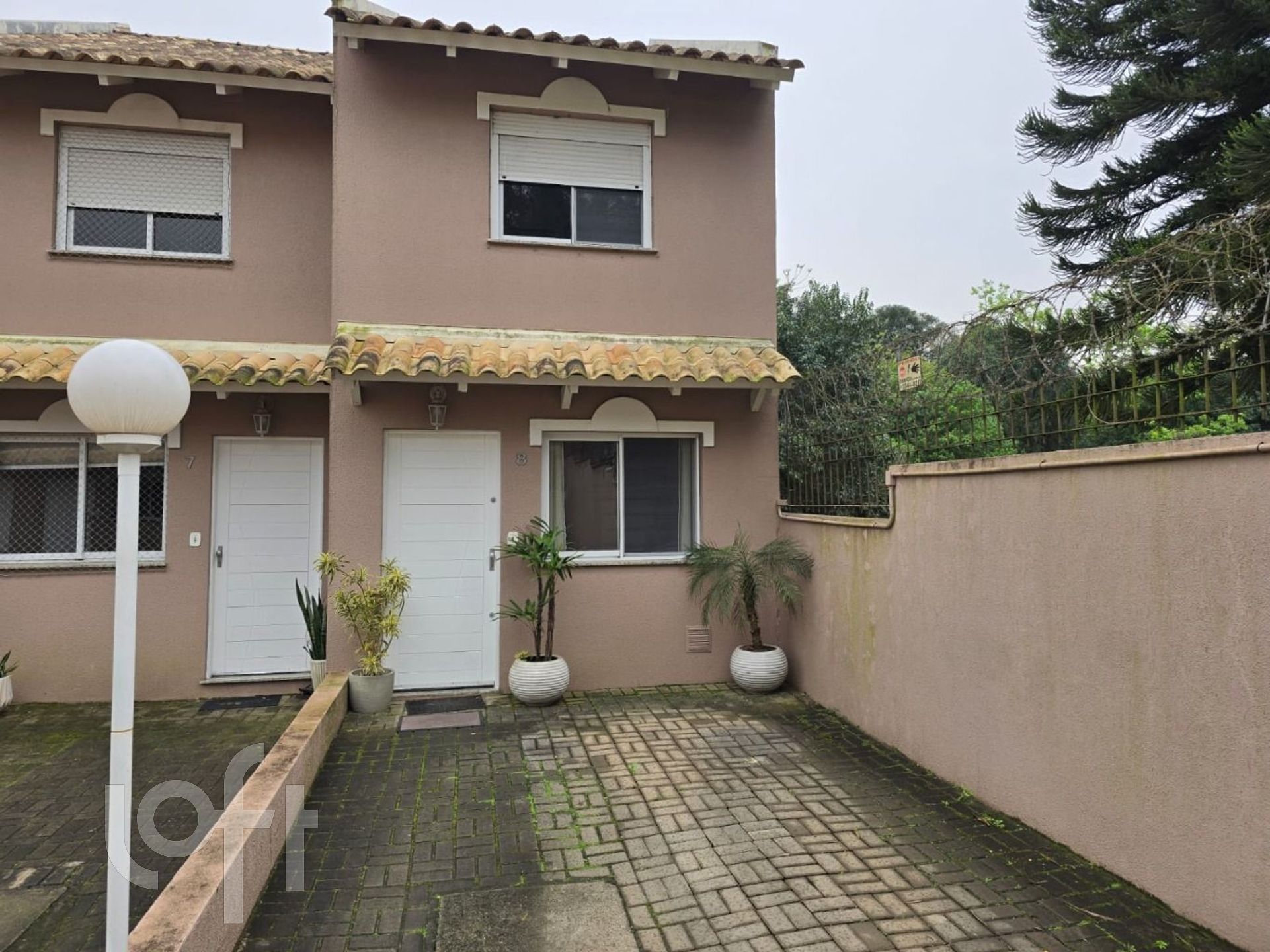 Imagem da propriedade 21