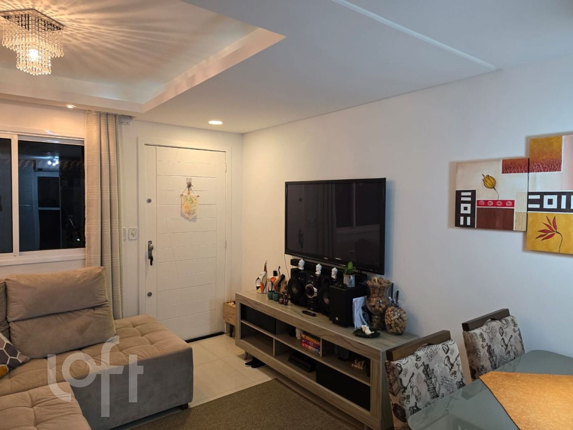 Imagem da propriedade 3