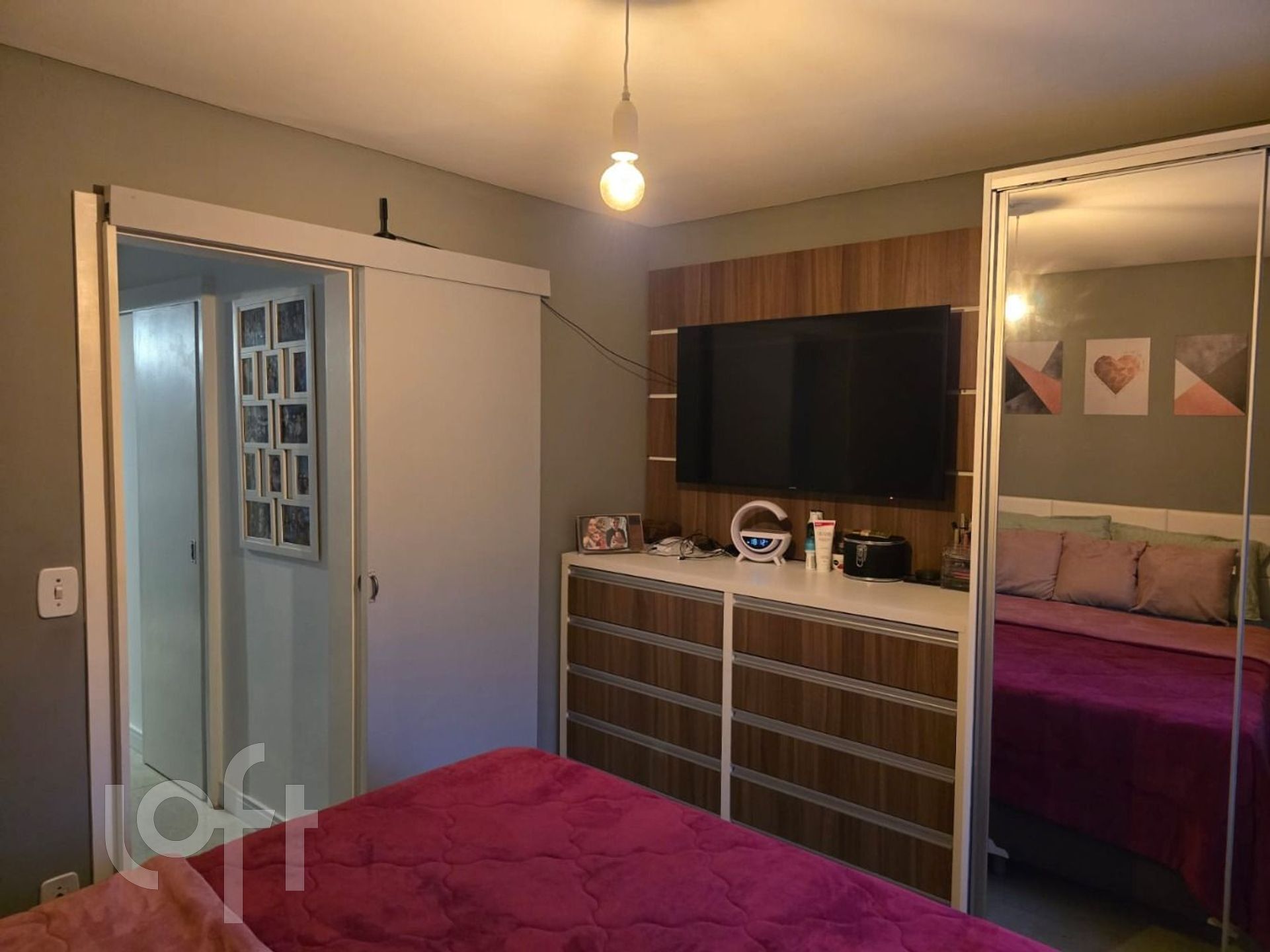 Imagem da propriedade 23