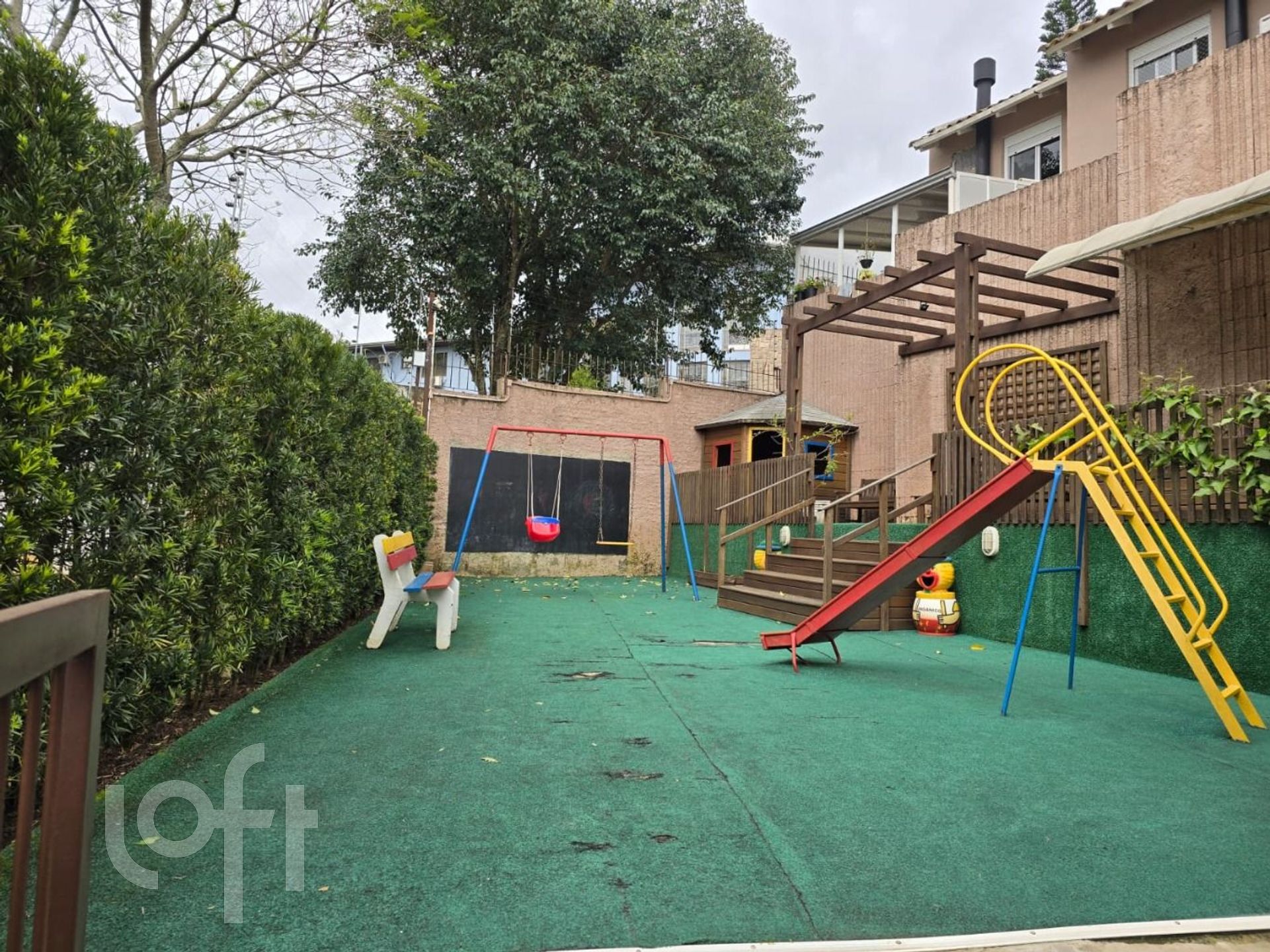 Imagem da propriedade 28