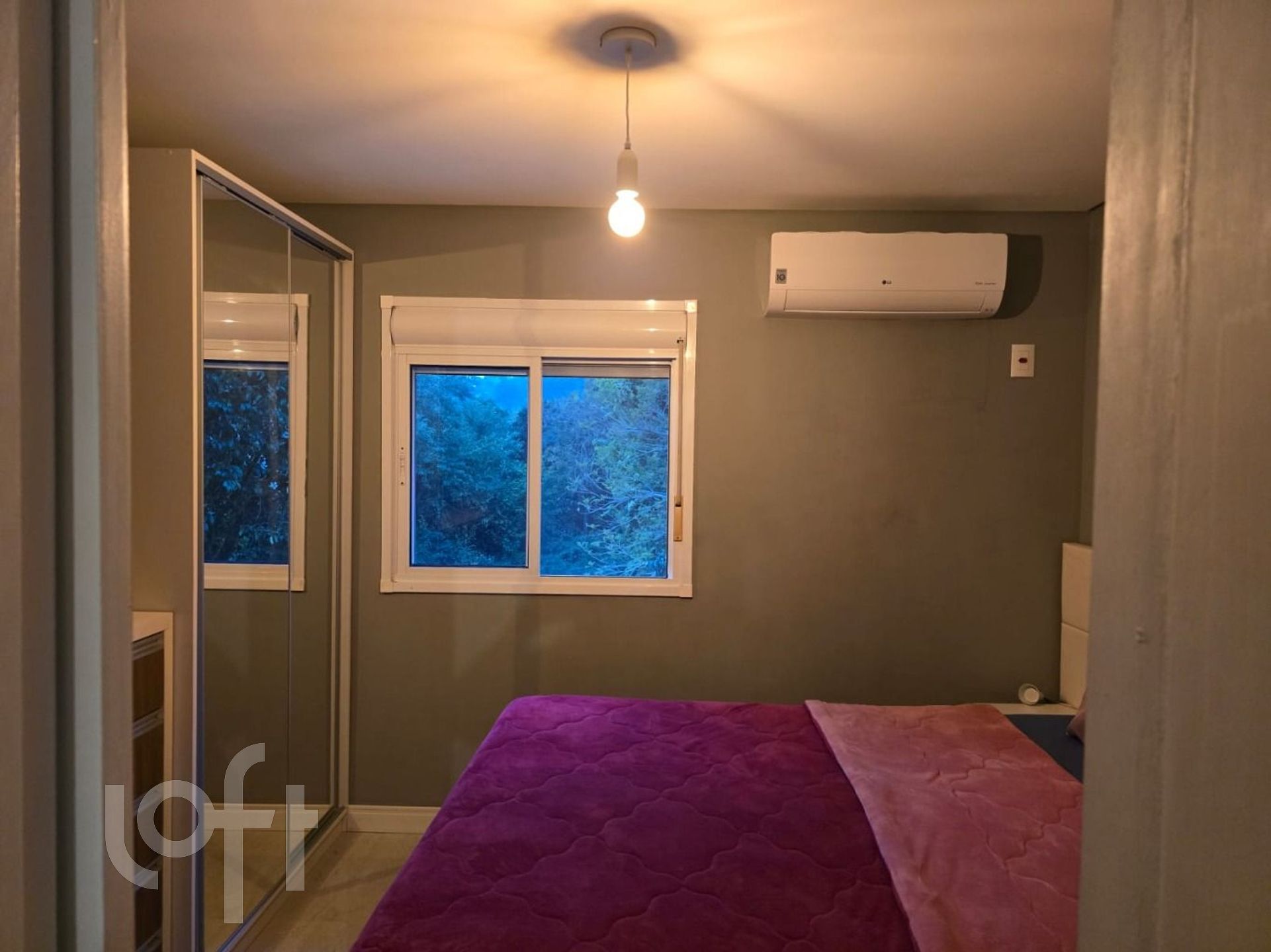 Imagem da propriedade 22