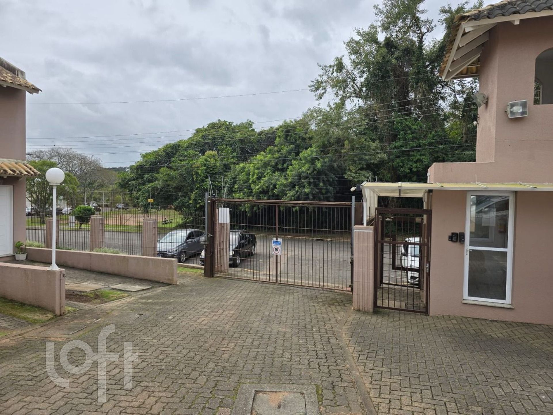 Imagem da propriedade 27