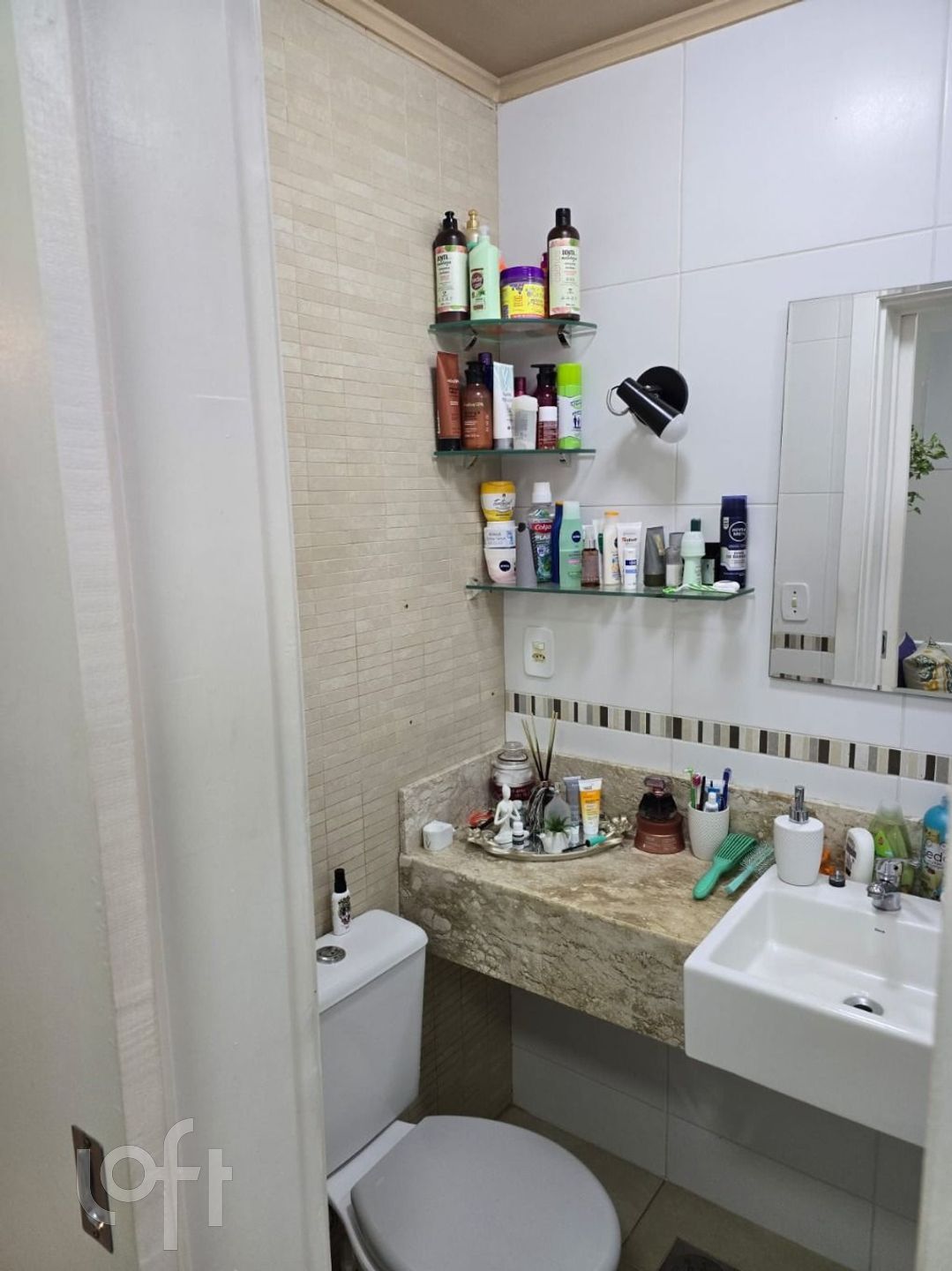 Imagem da propriedade 19