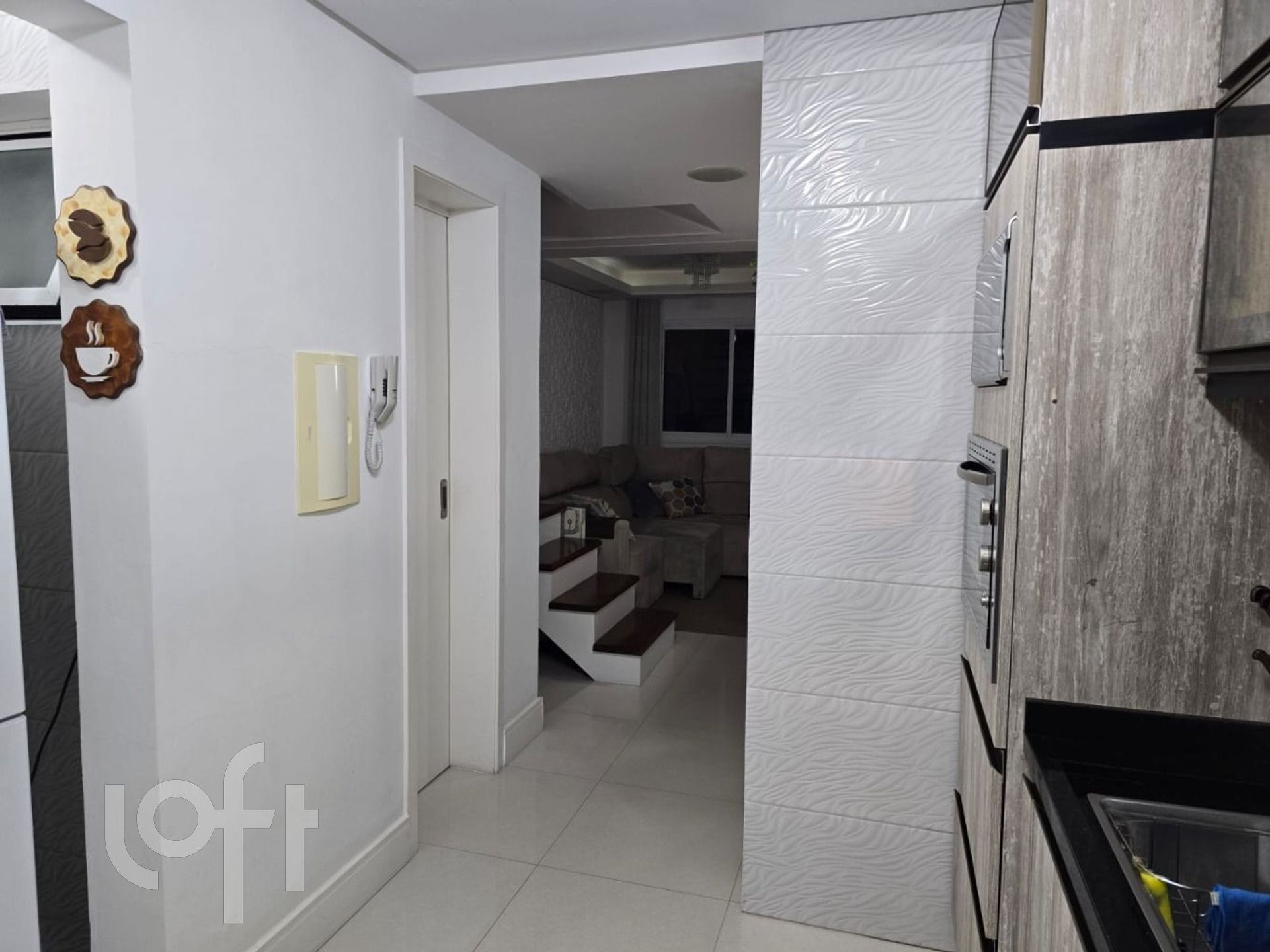 Imagem da propriedade 7