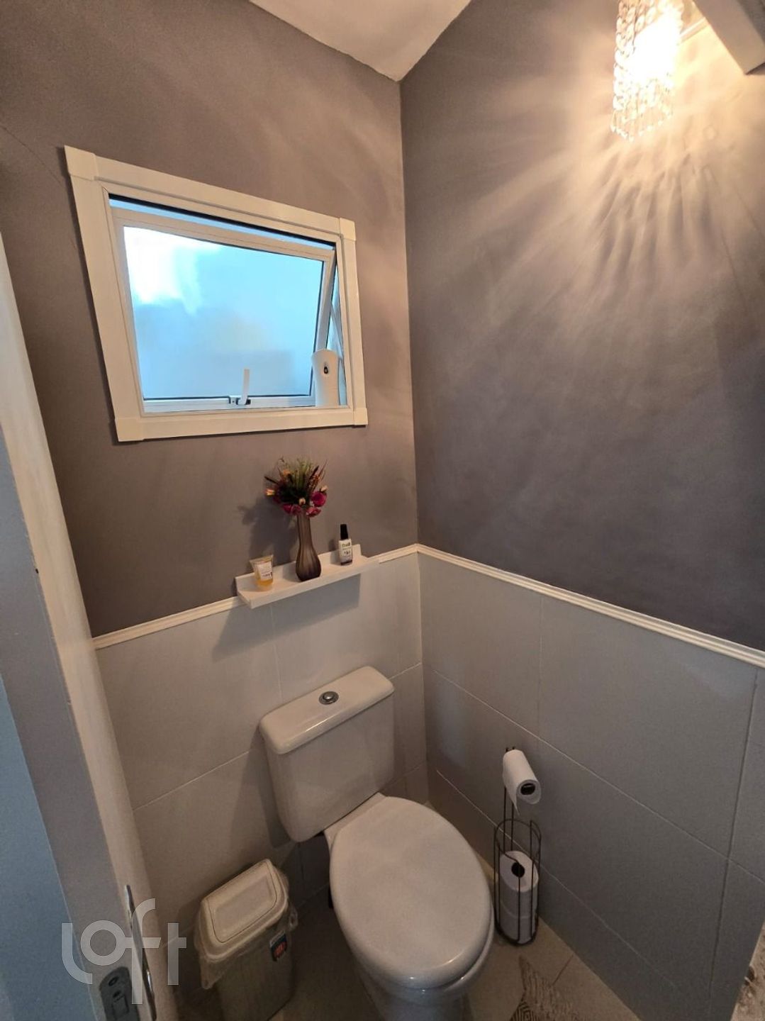 Imagem da propriedade 10