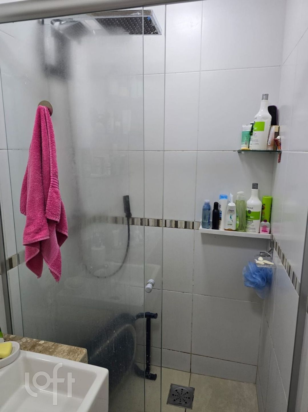 Imagem da propriedade 20