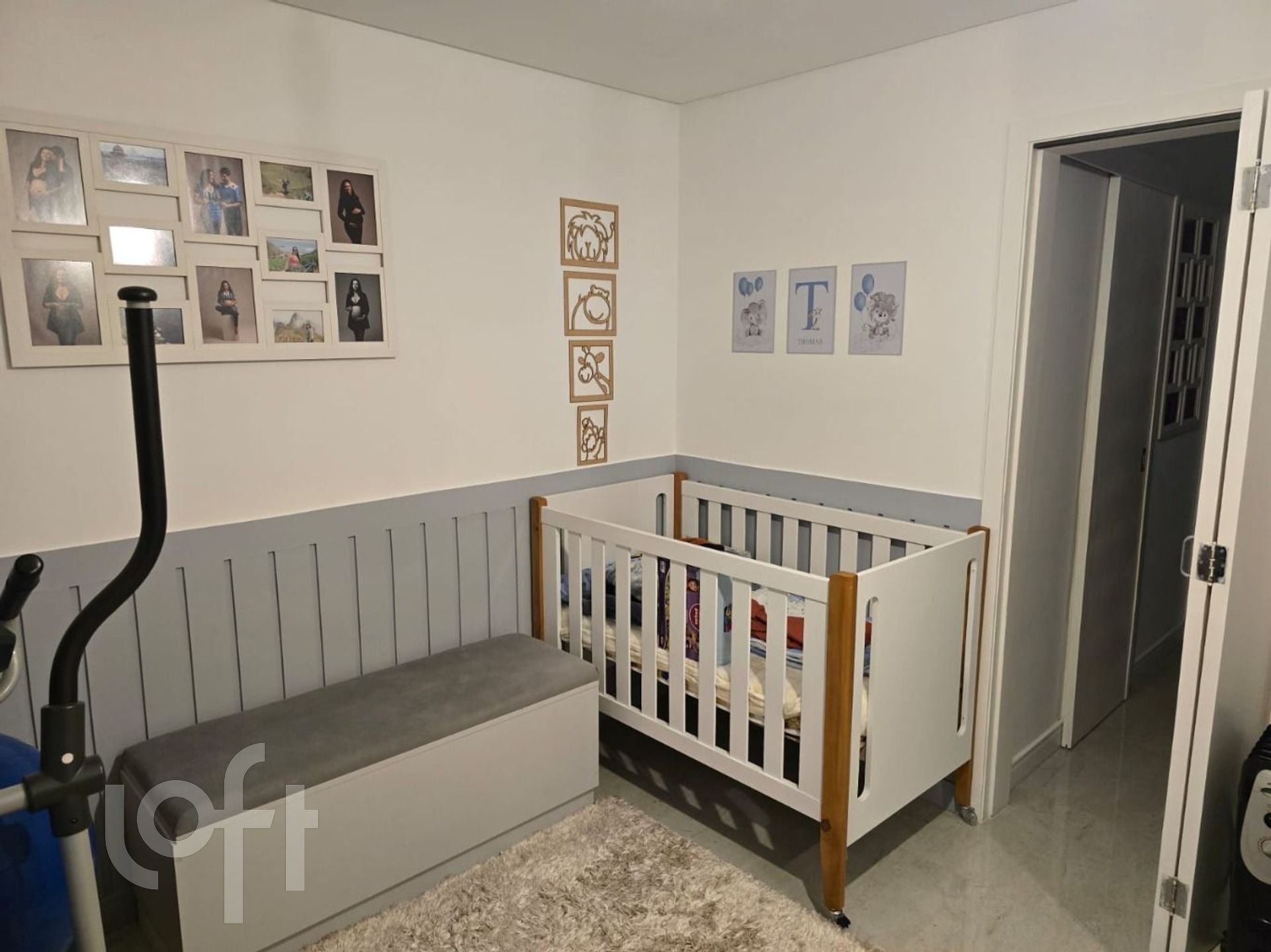 Imagem da propriedade 14