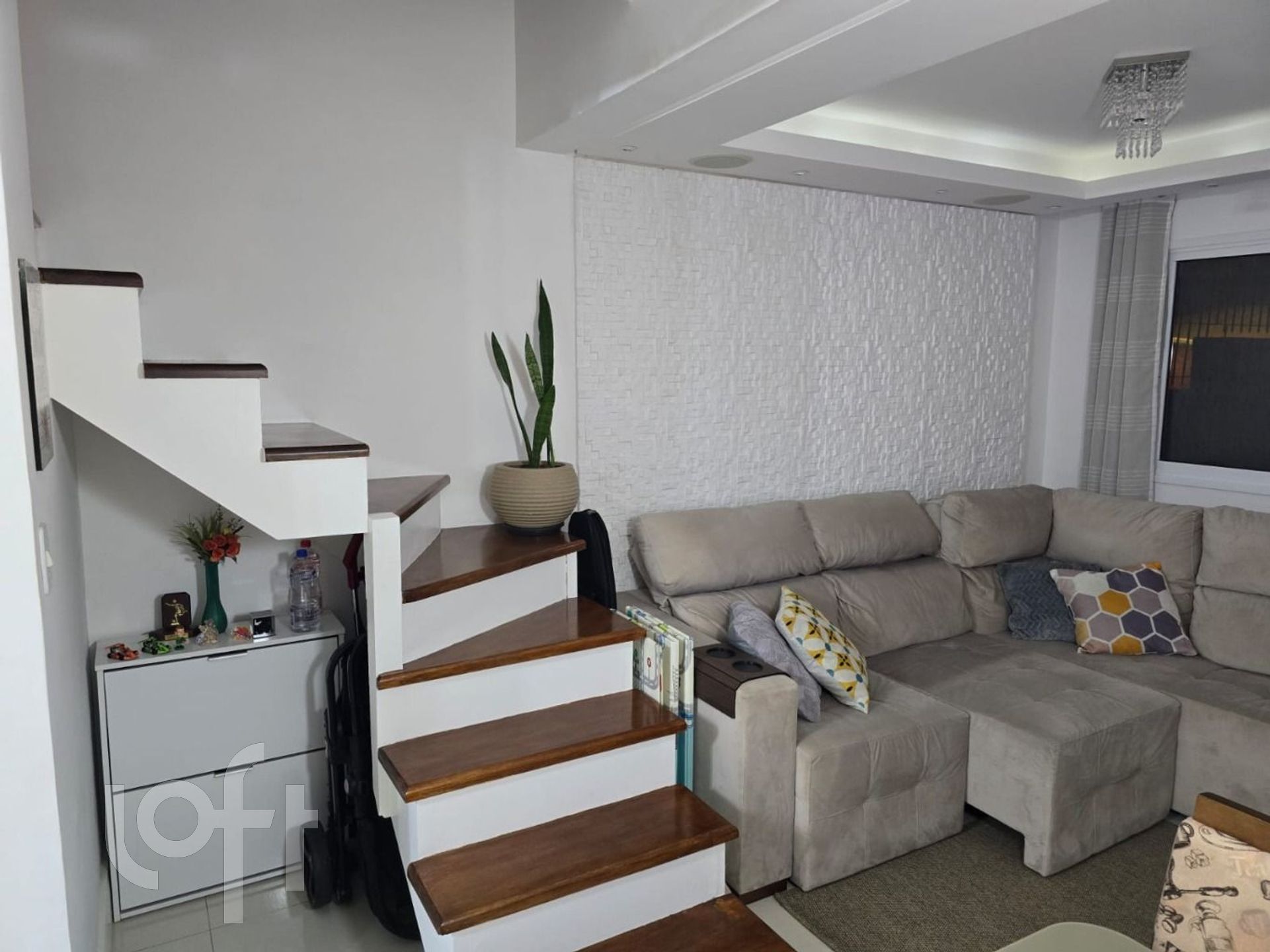 Imagem da propriedade 2