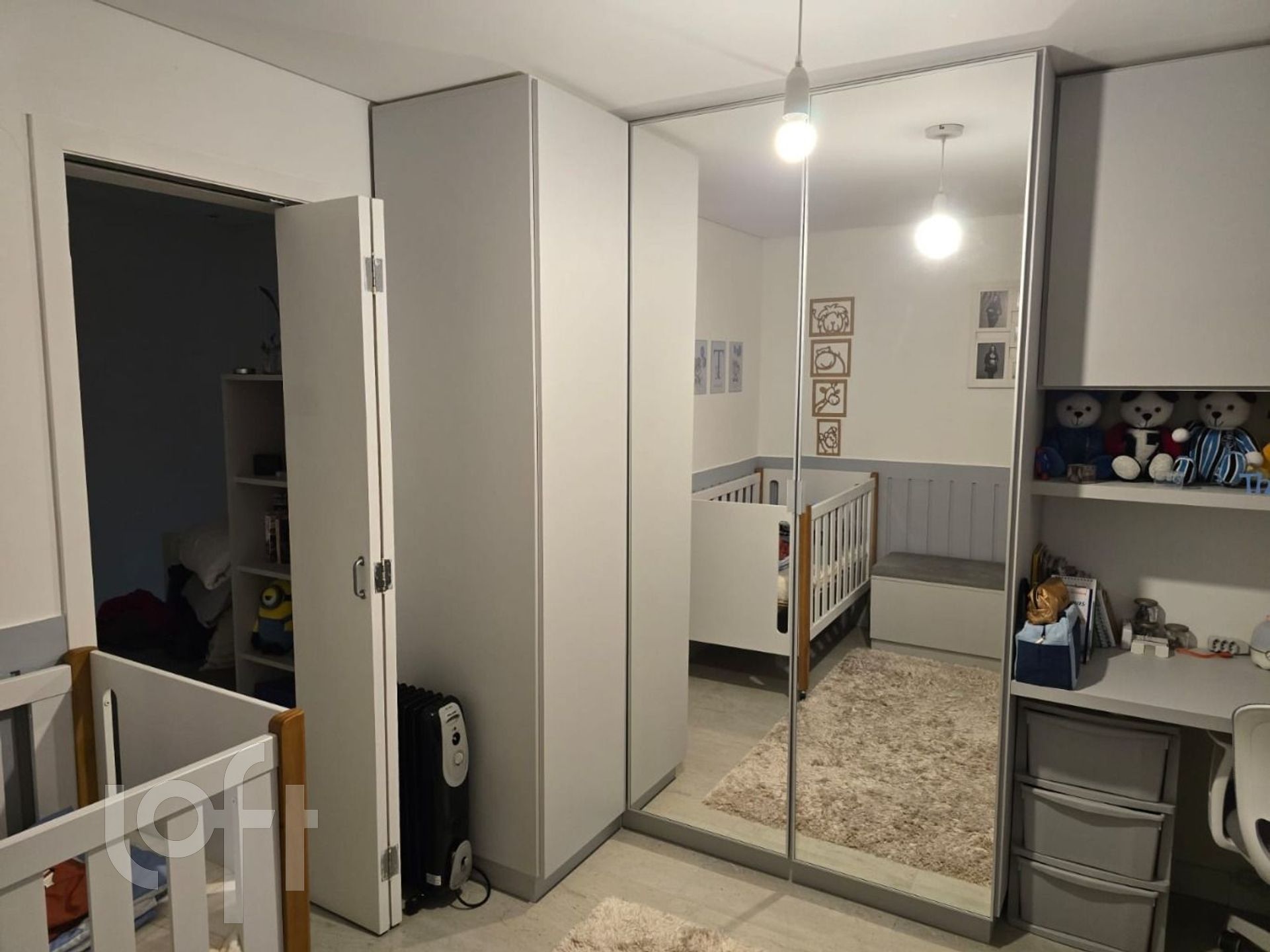 Imagem da propriedade 17