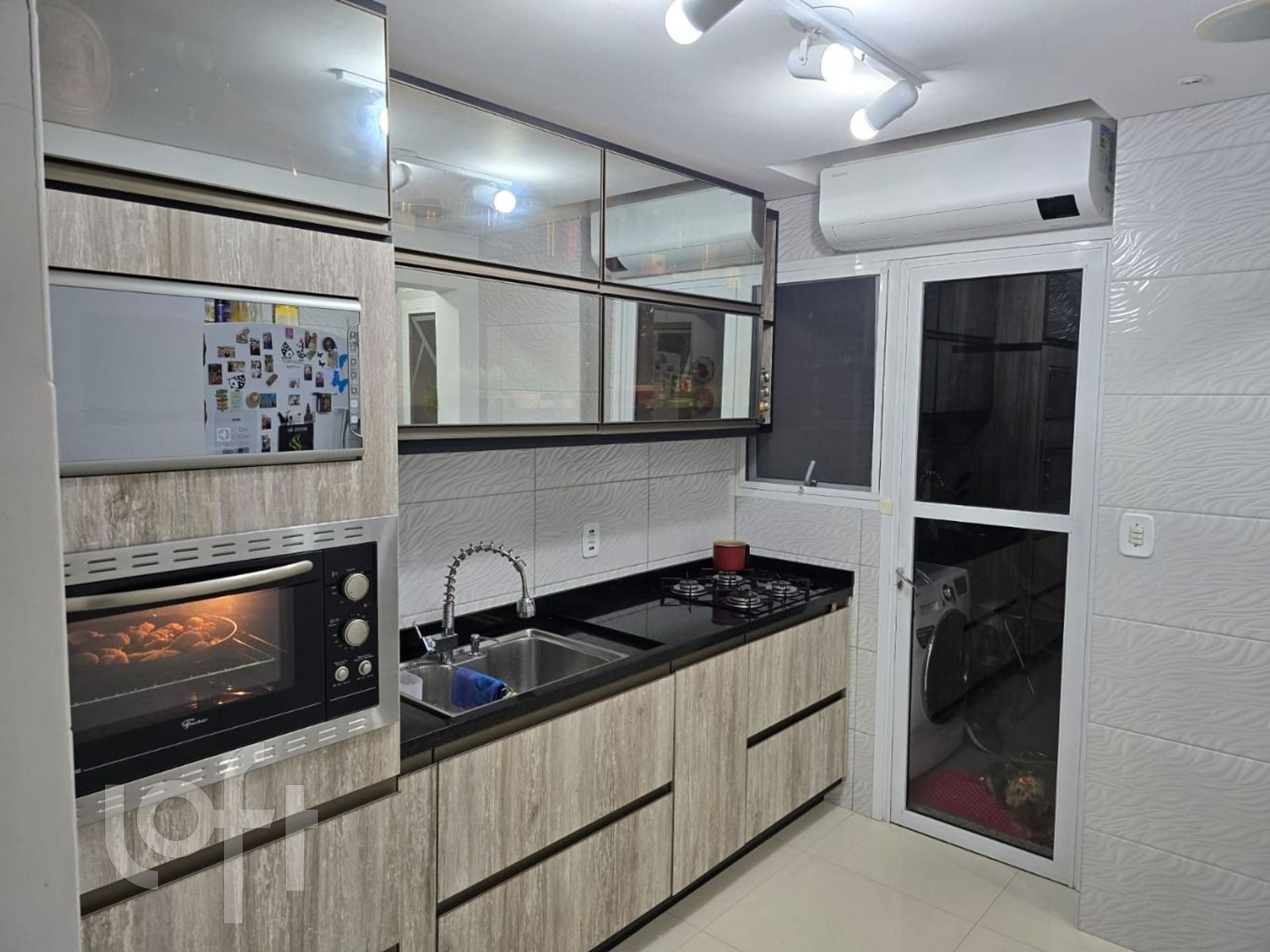 Imagem da propriedade 4