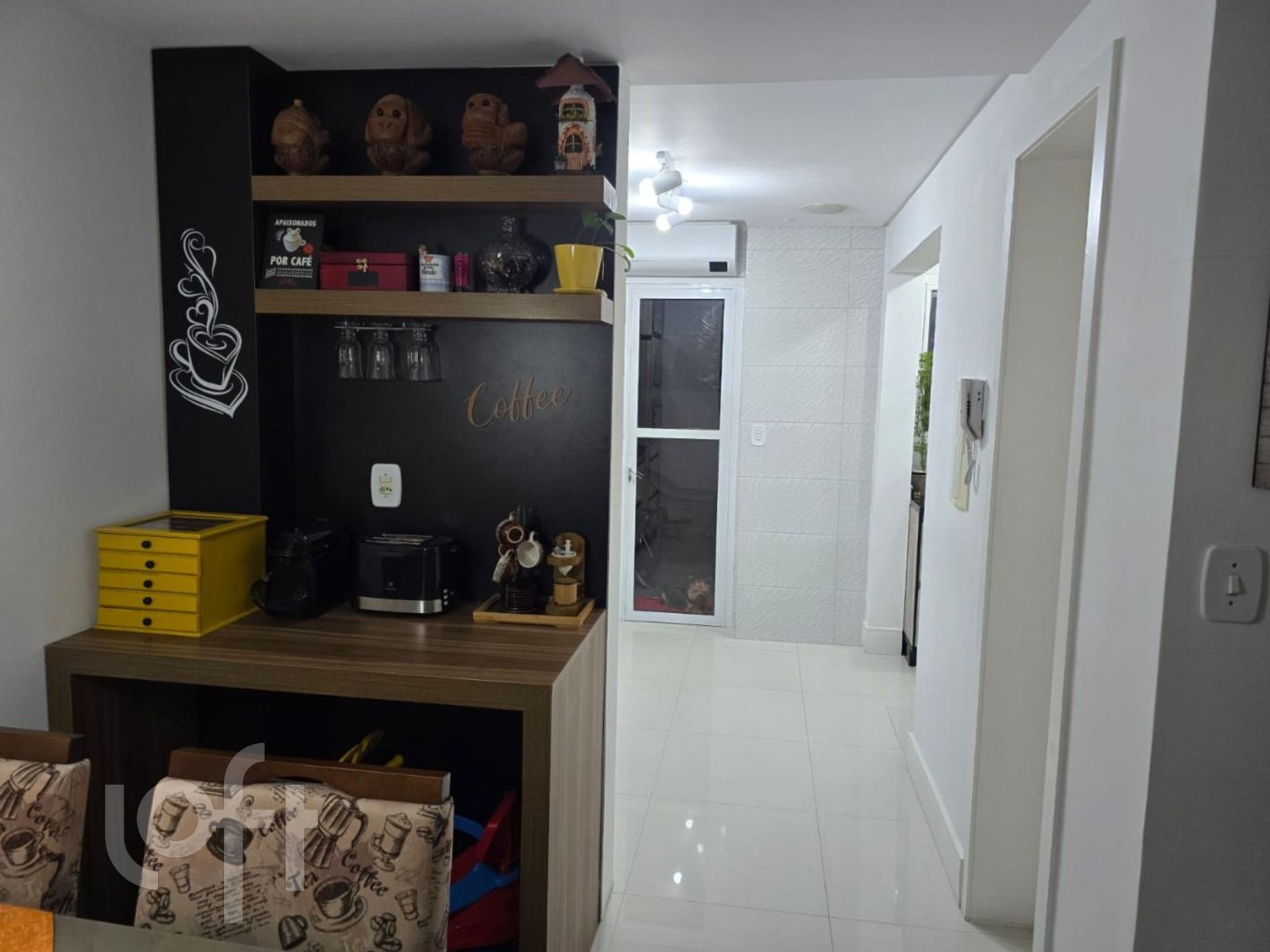 Imagem da propriedade 6