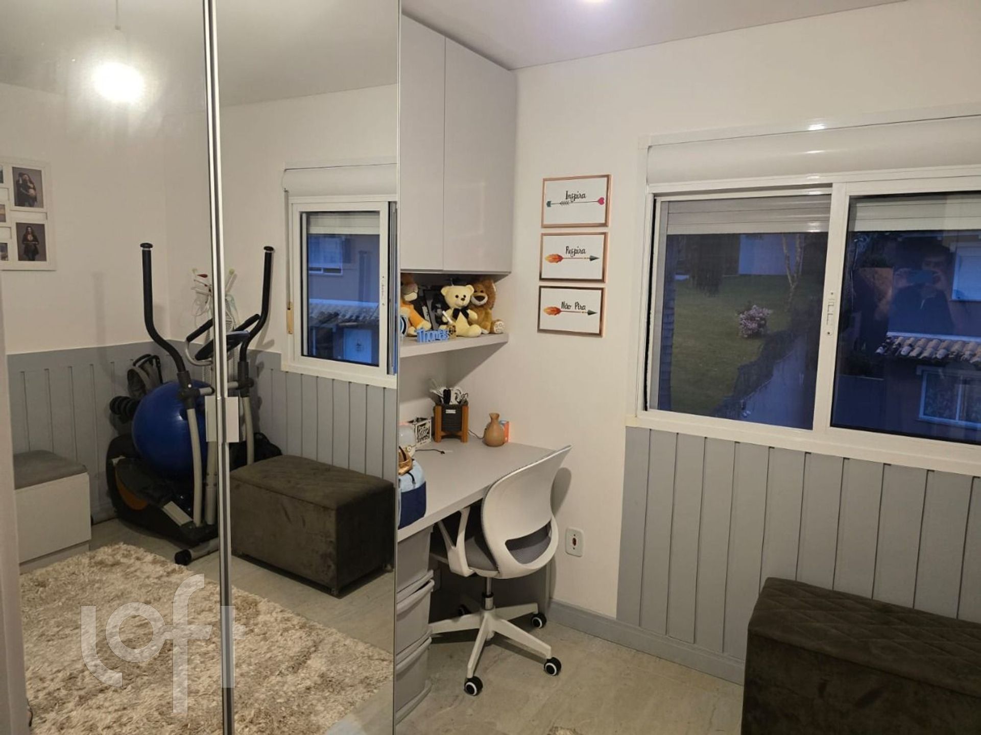 Imagem da propriedade 13