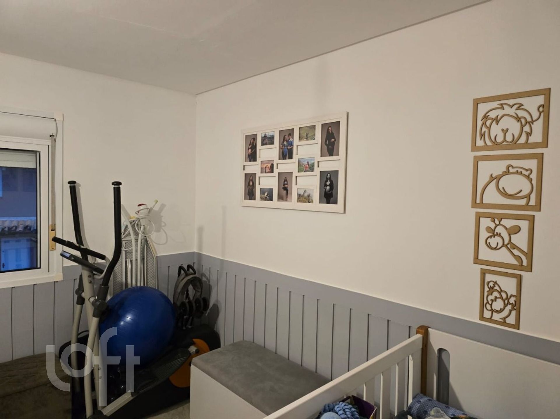 Imagem da propriedade 15