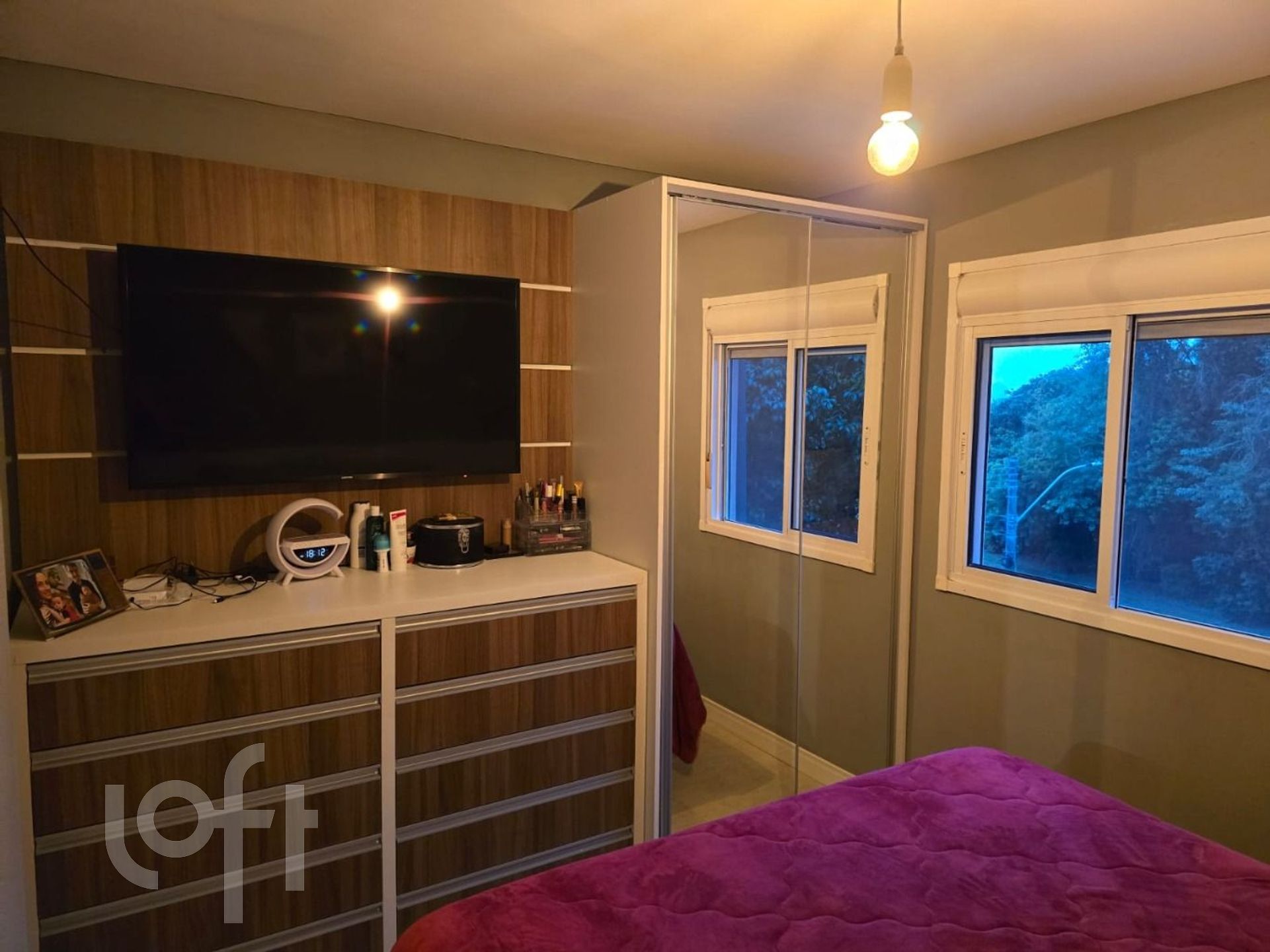 Imagem da propriedade 12