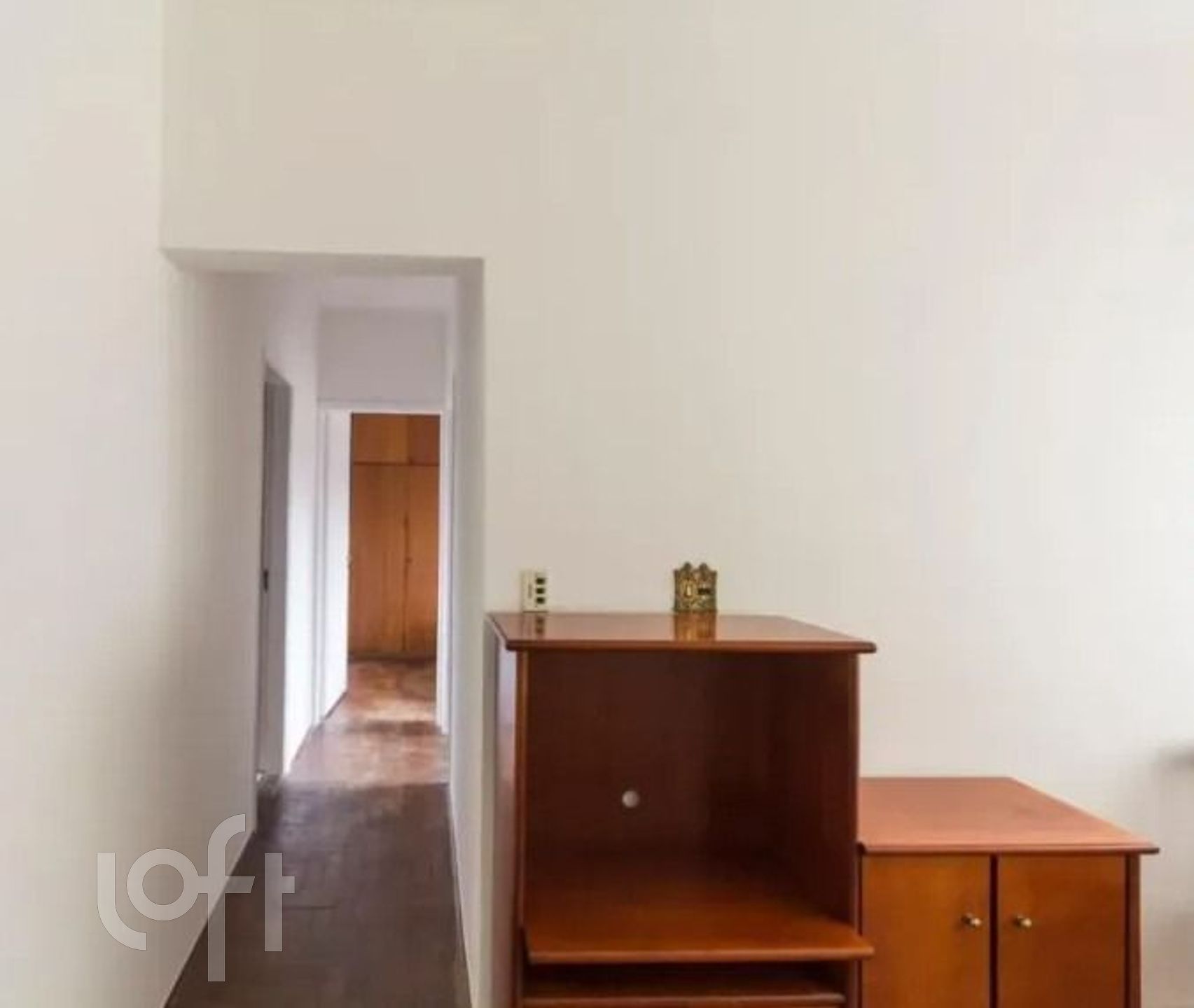 Apartamento à venda com 2 quartos, 60m² - Foto 15