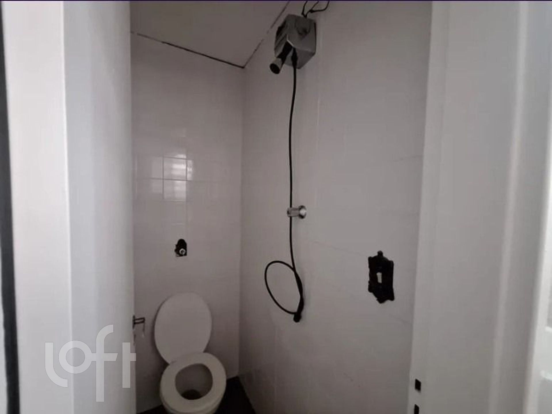 Apartamento à venda com 2 quartos, 60m² - Foto 17