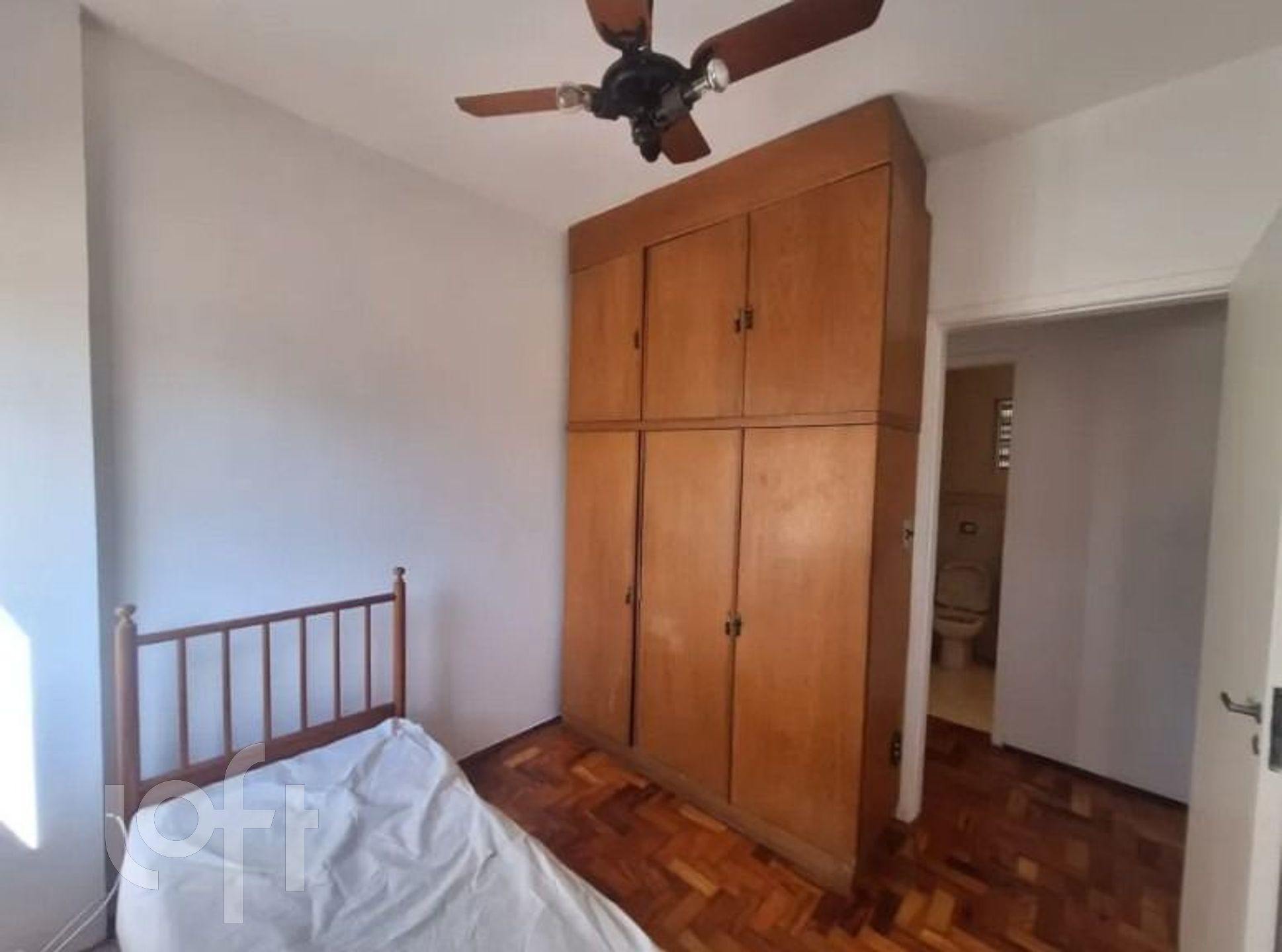 Apartamento à venda com 2 quartos, 60m² - Foto 16