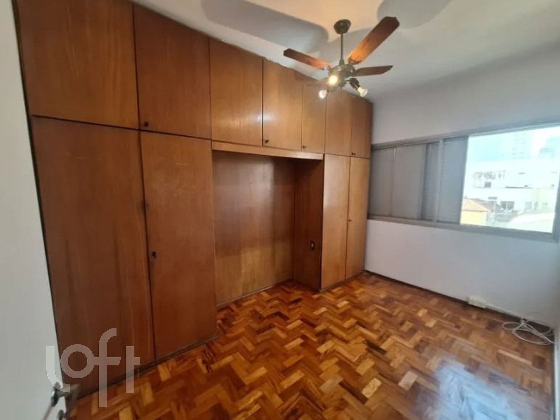 Apartamento à venda com 2 quartos, 60m² - Foto 8