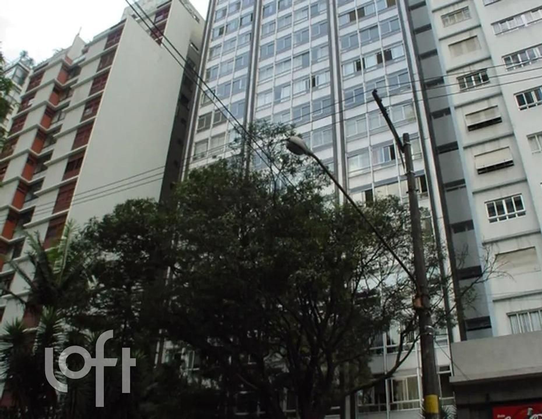 Apartamento à venda com 3 quartos, 250m² - Foto 11