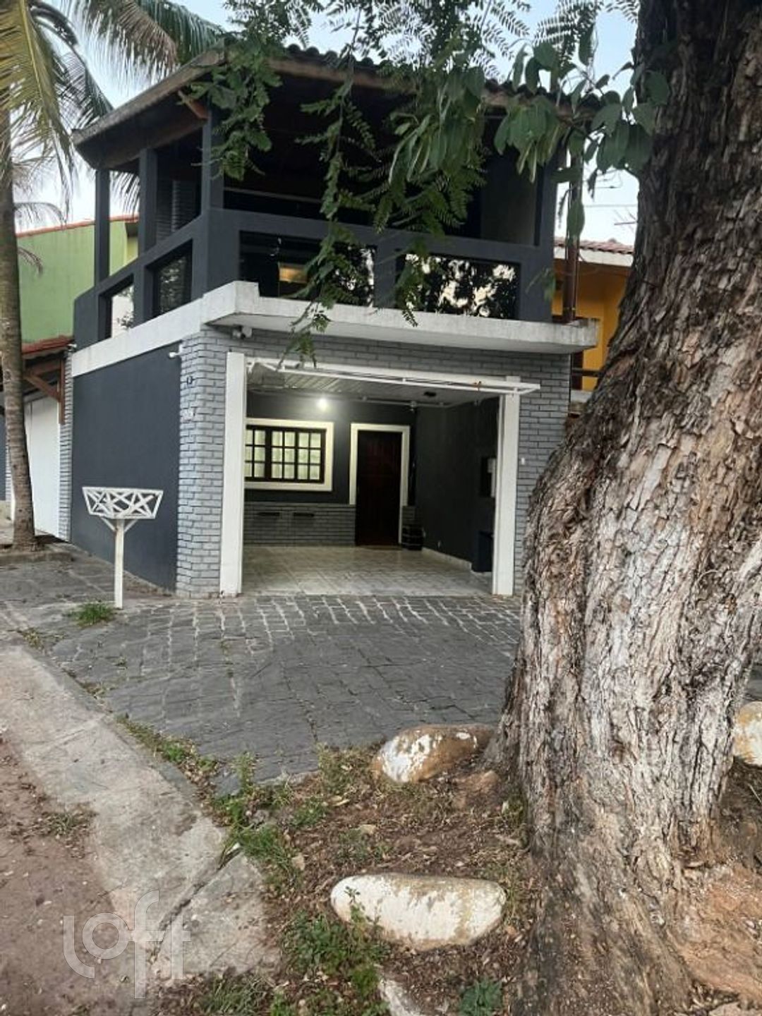 Casa à venda com 2 quartos, 270m² - Foto 21