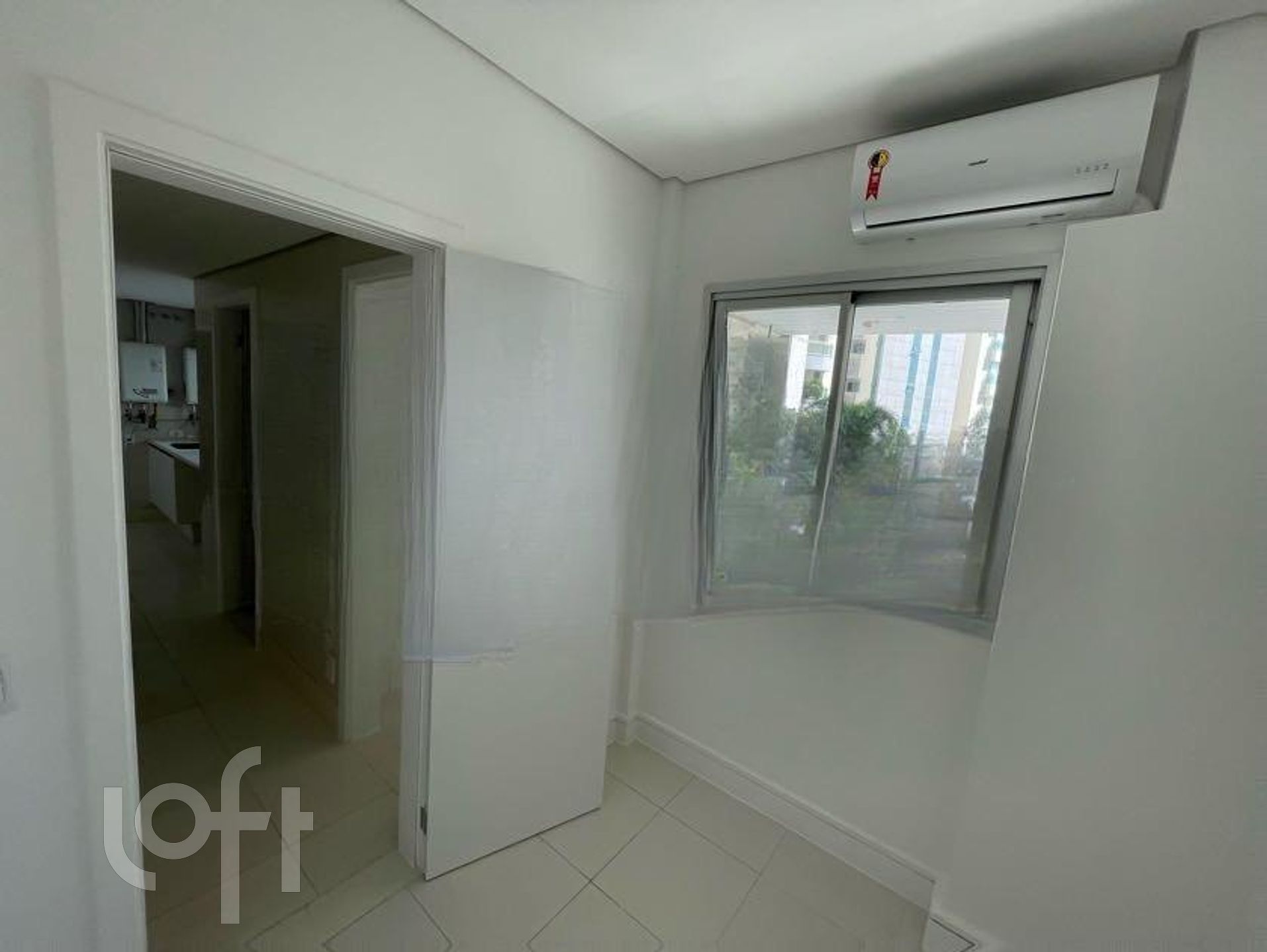 Apartamento à venda com 4 quartos, 407m² - Foto 15