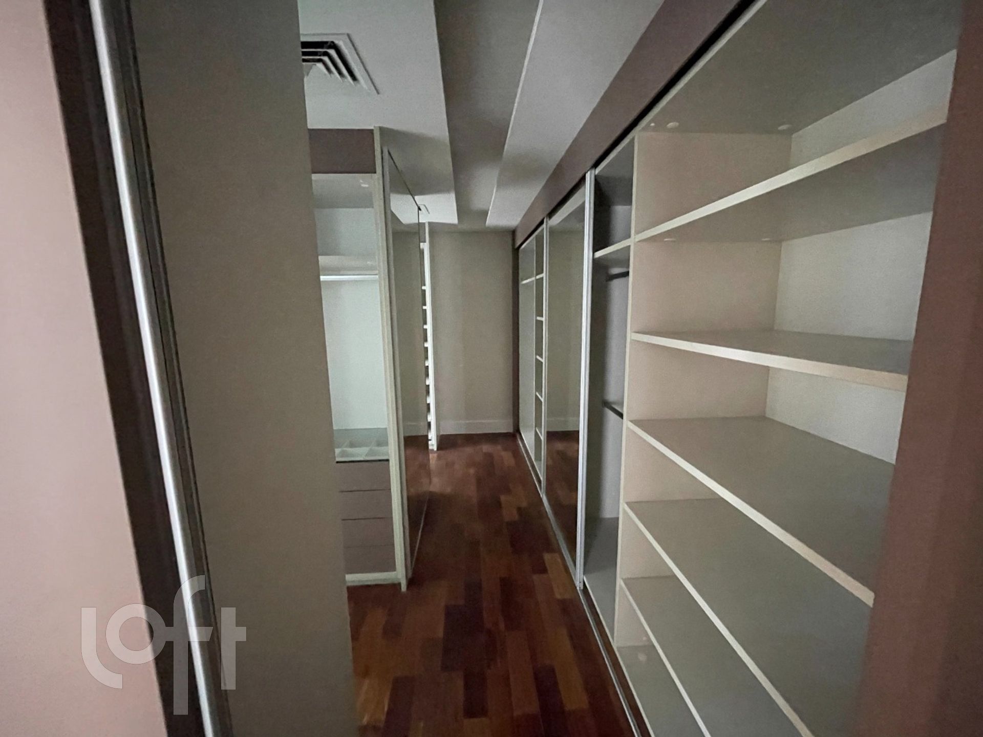 Apartamento à venda com 4 quartos, 407m² - Foto 31