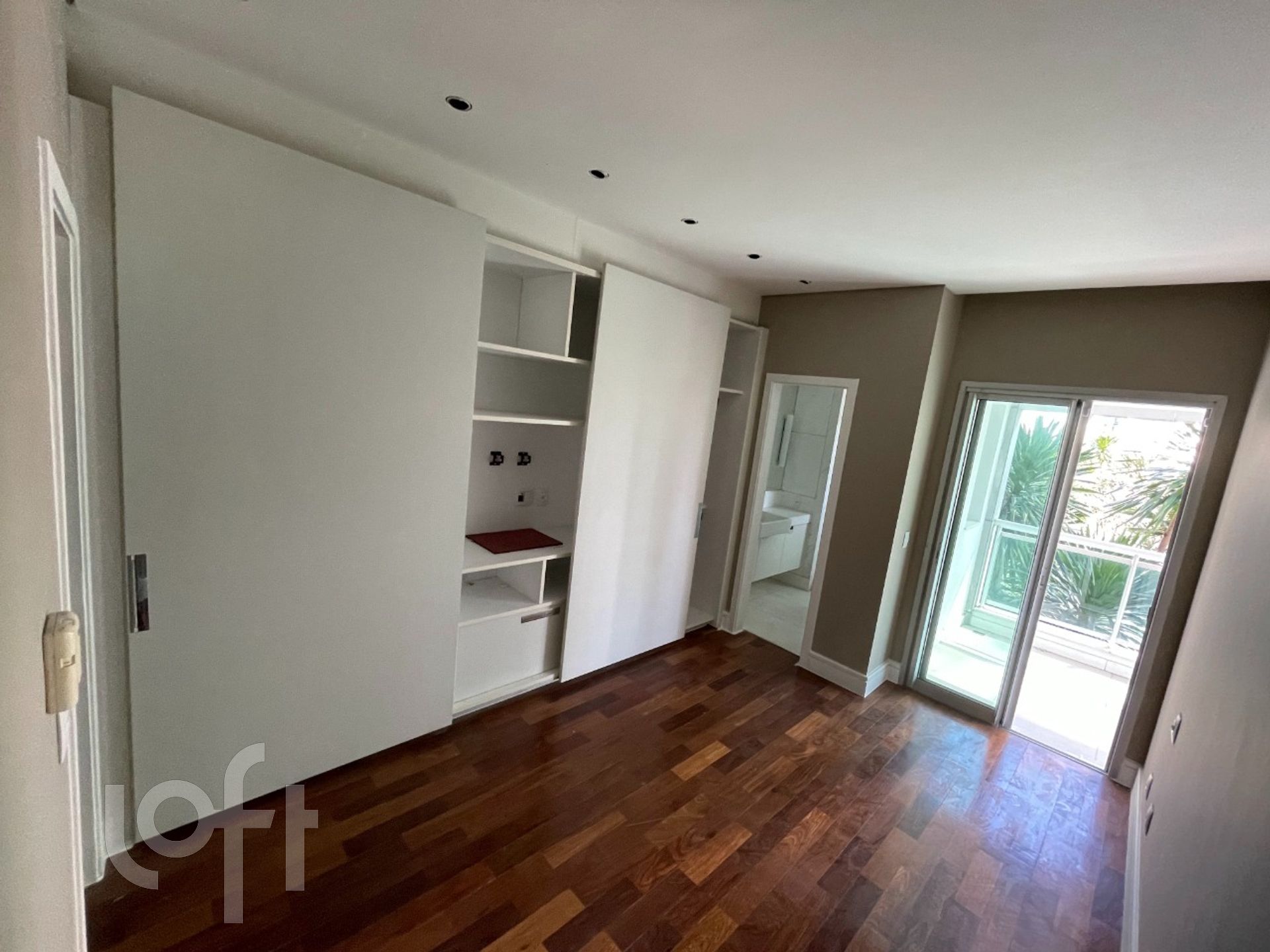 Apartamento à venda com 4 quartos, 407m² - Foto 28