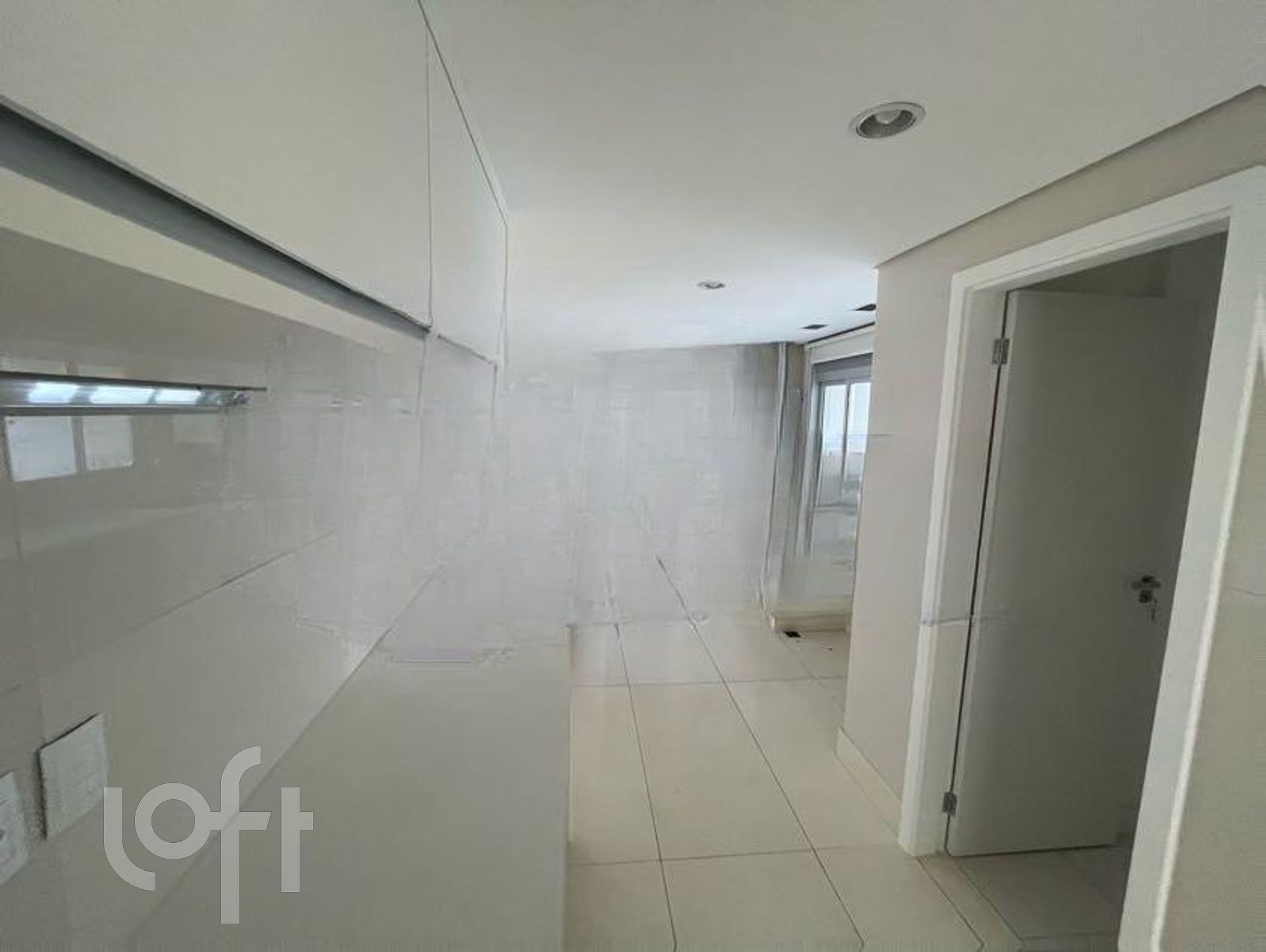 Apartamento à venda com 4 quartos, 407m² - Foto 4