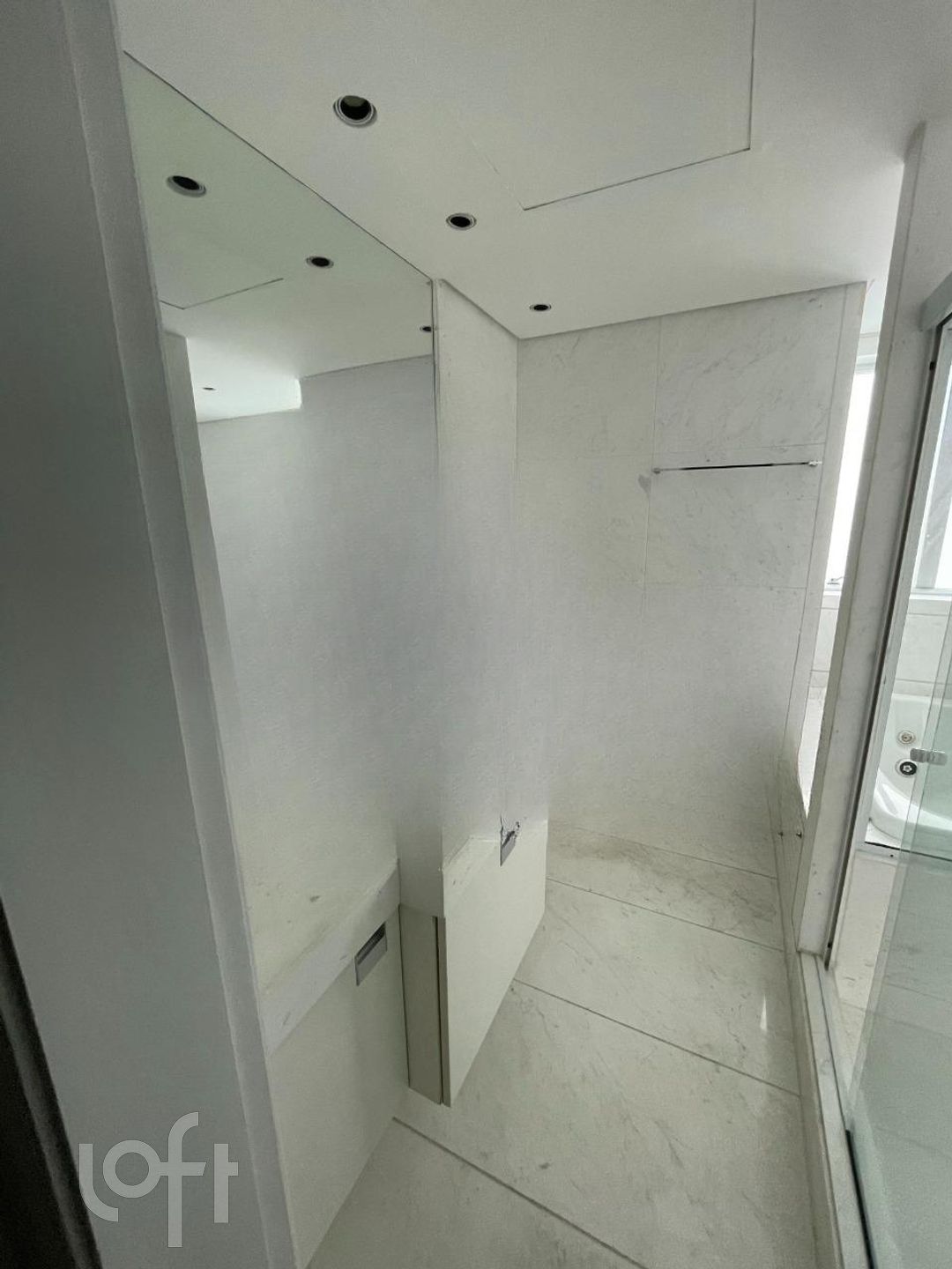 Apartamento à venda com 4 quartos, 407m² - Foto 18